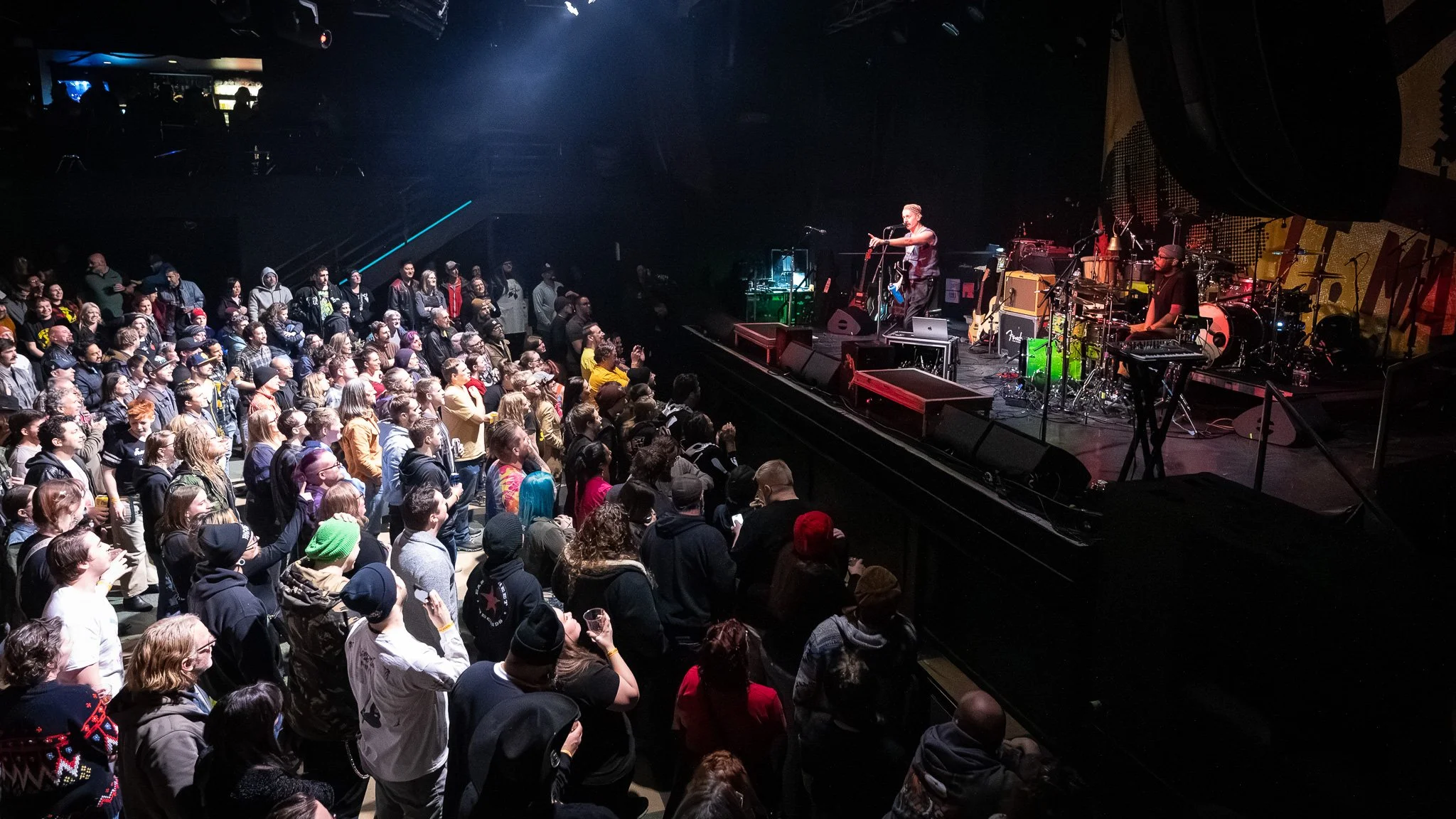 20260225 - Boris and the Joy -10.jpg