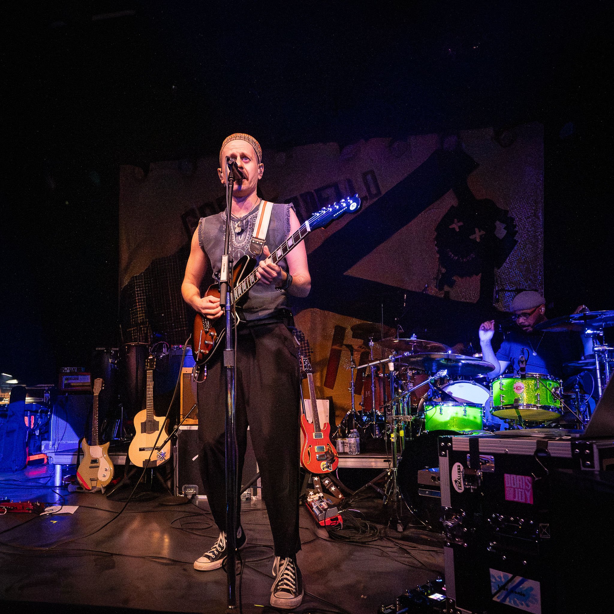 20260225 - Boris and the Joy -1.jpg