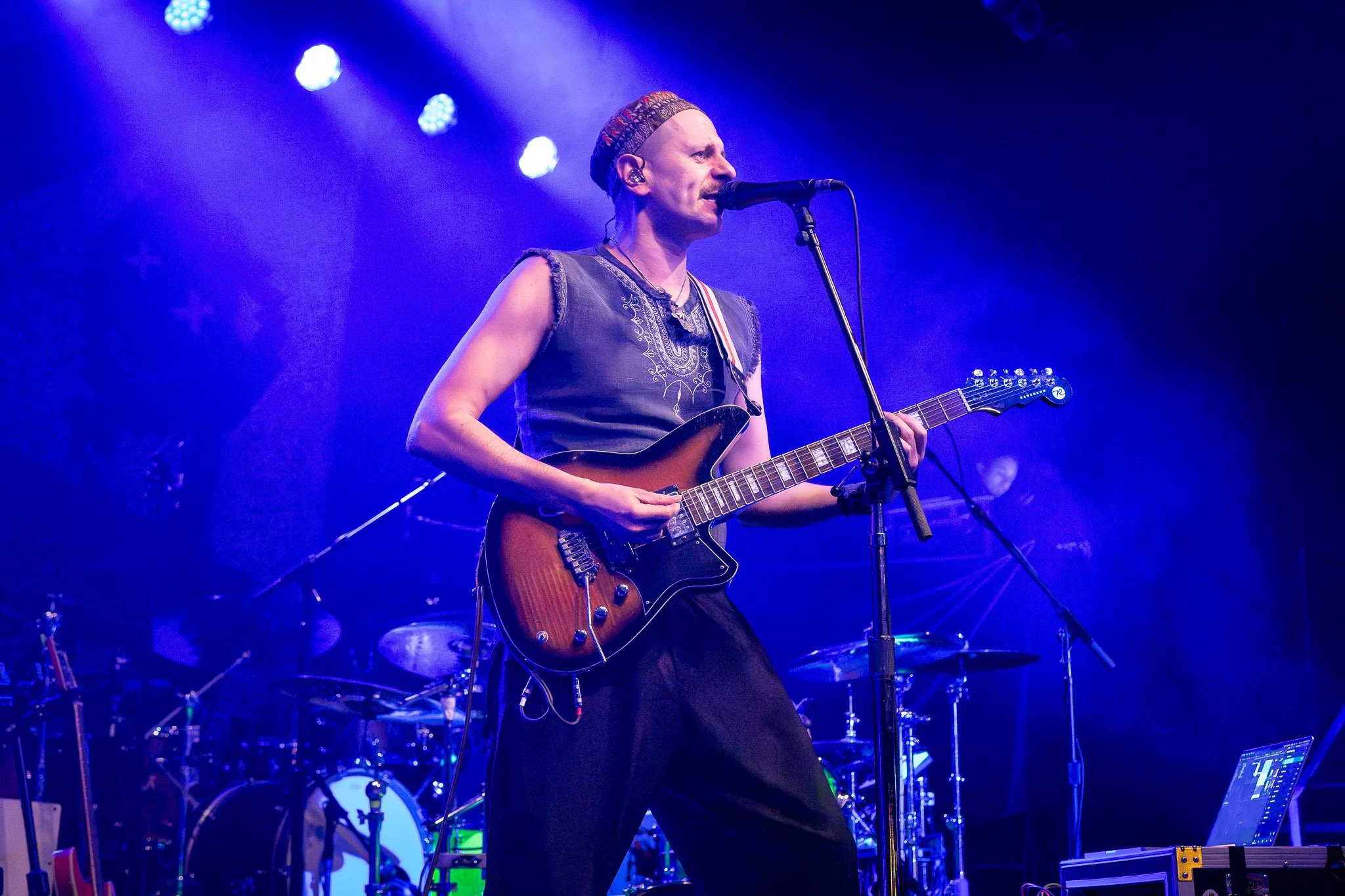 20260225 - Boris and the Joy -2.jpg