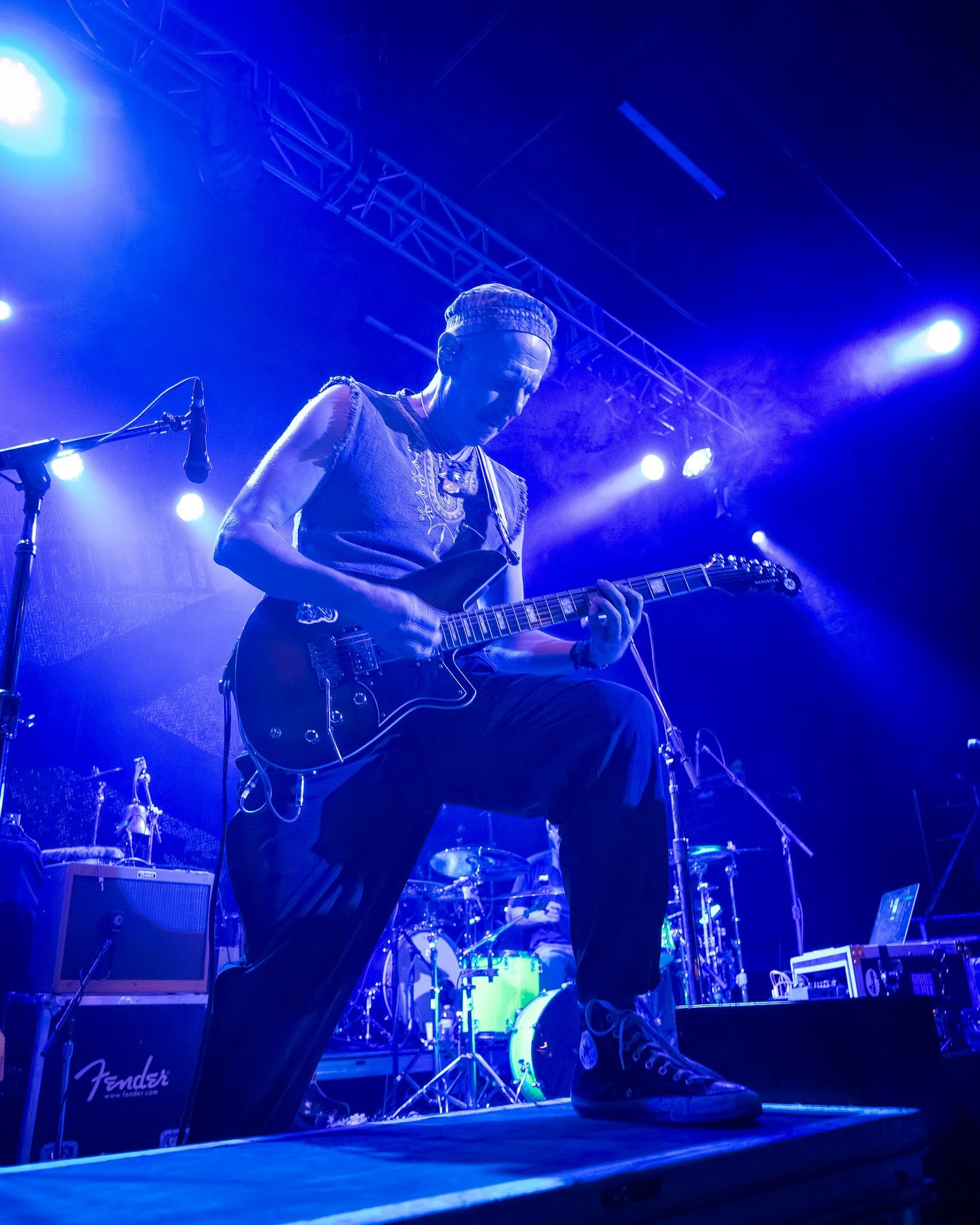 20260225 - Boris and the Joy -4.jpg