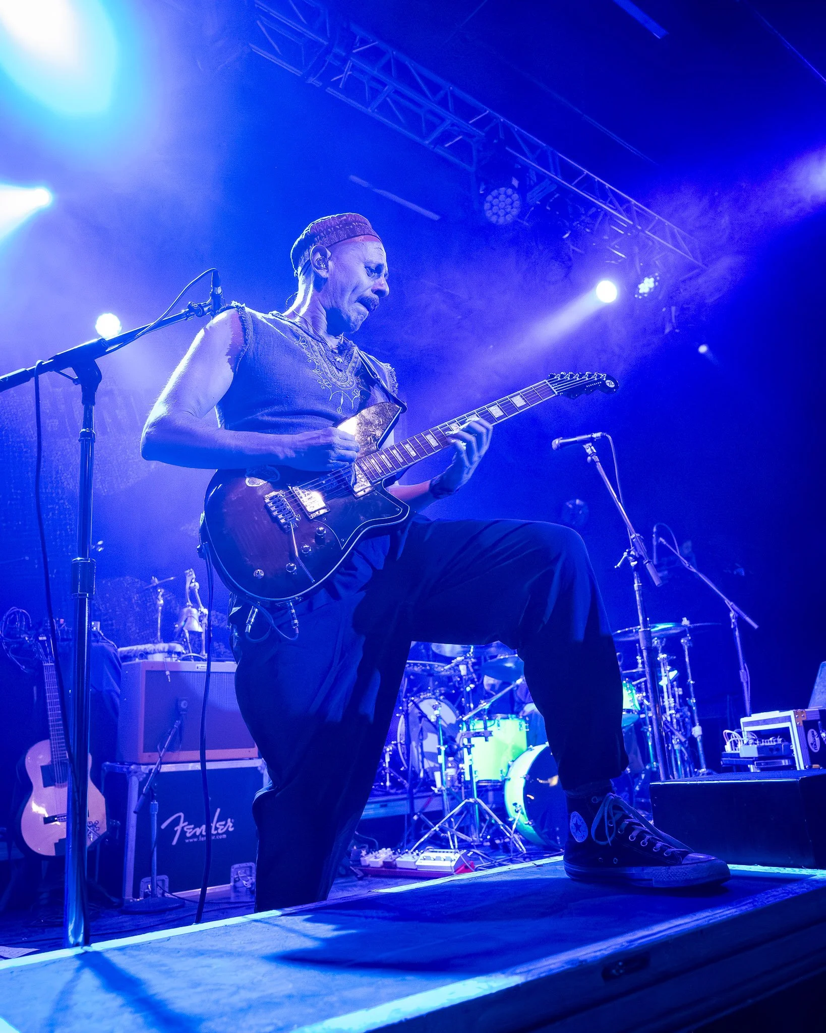 20260225 - Boris and the Joy -5.jpg