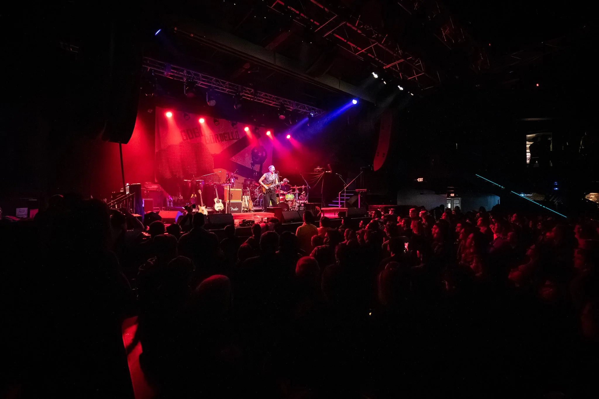 20260225 - Boris and the Joy -6.jpg