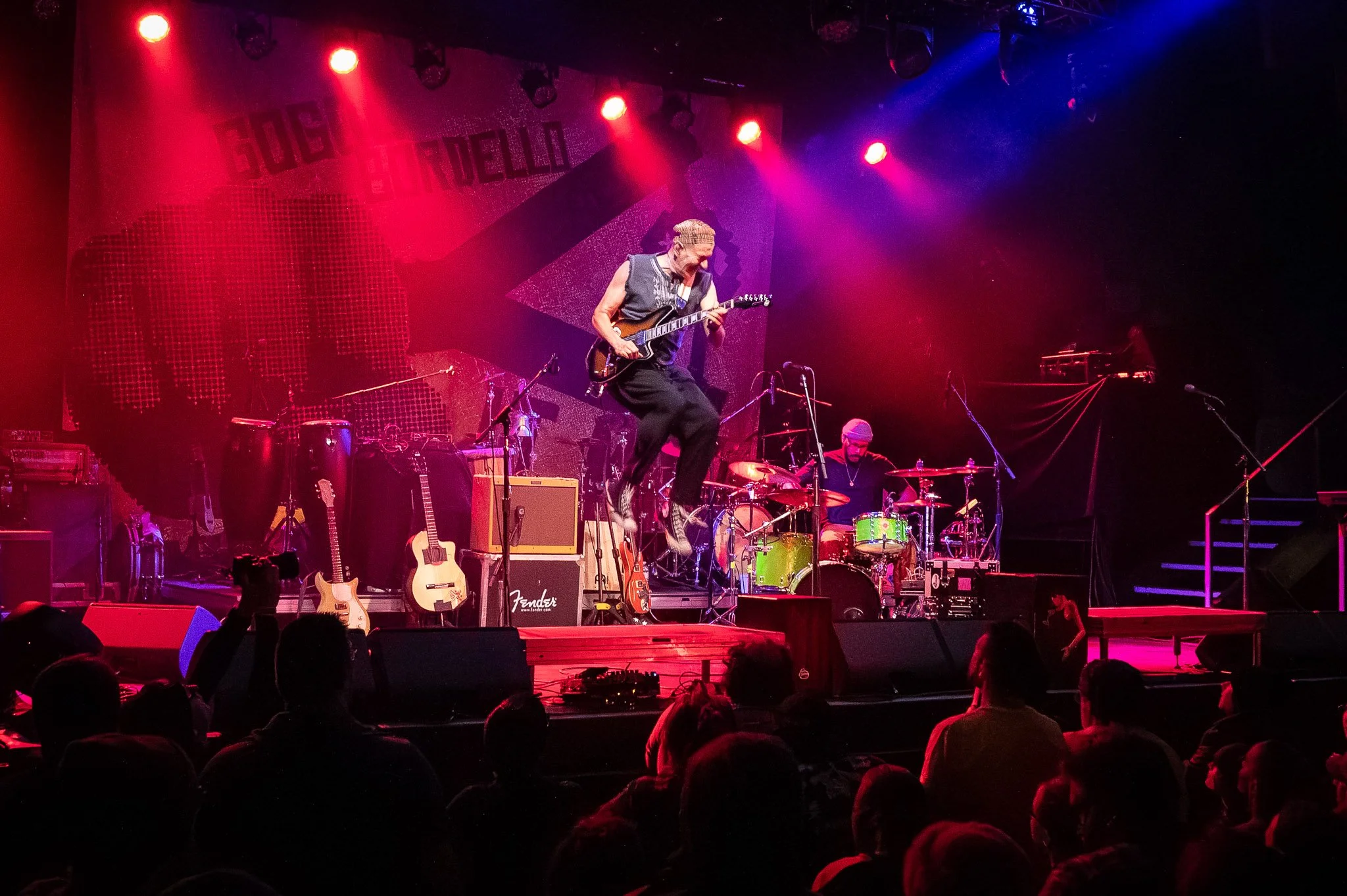 20260225 - Boris and the Joy -7.jpg