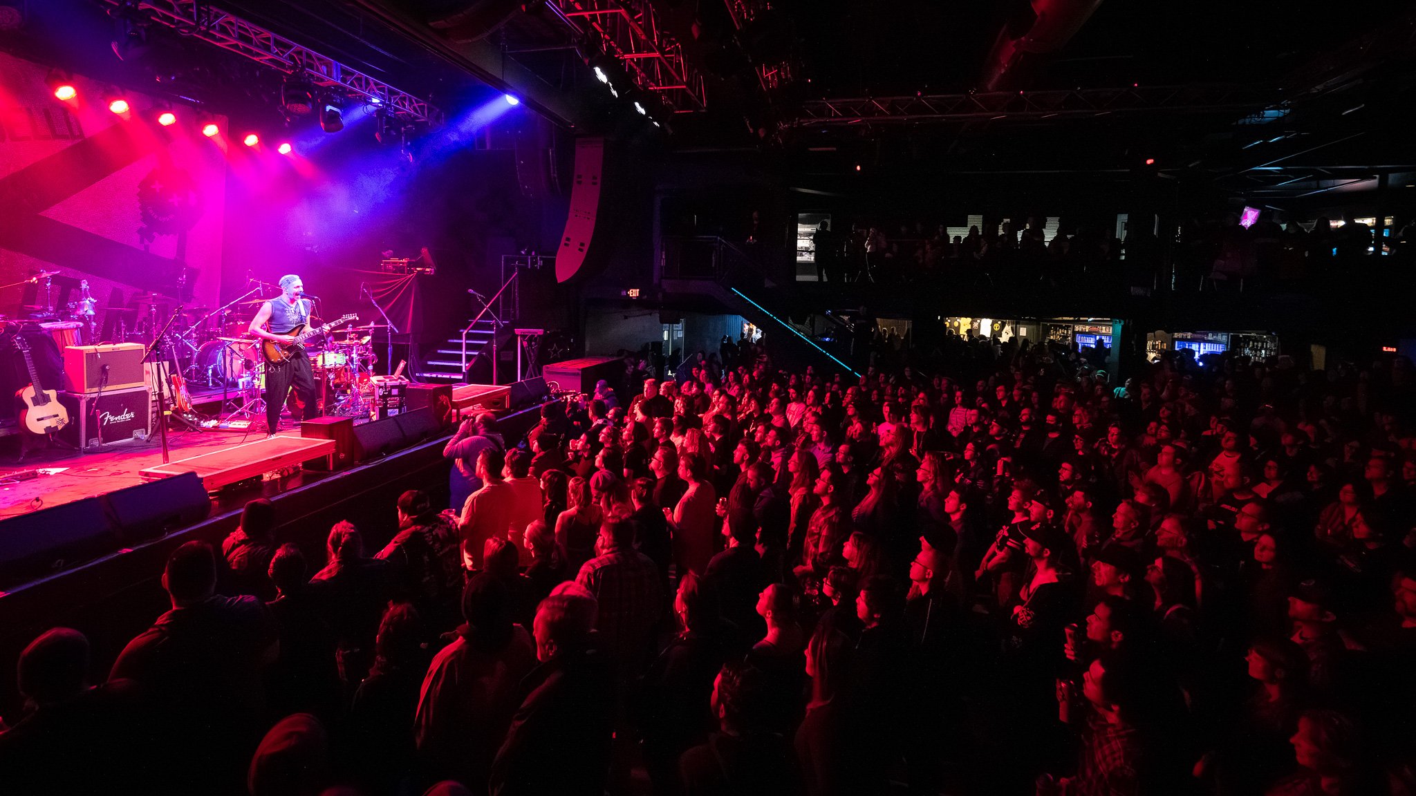 20260225 - Boris and the Joy -8.jpg