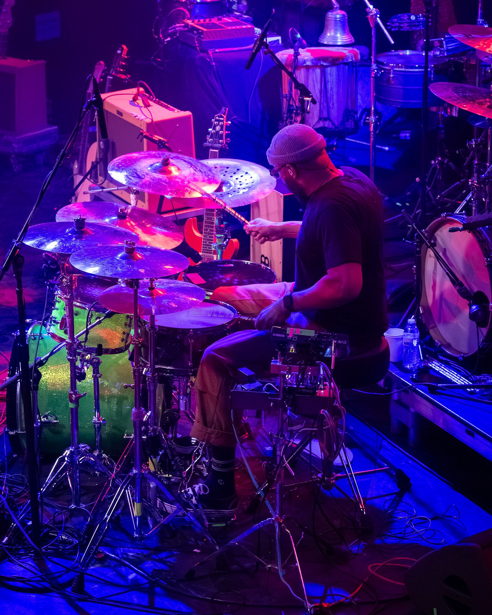 20260225 - Boris and the Joy -9.jpg