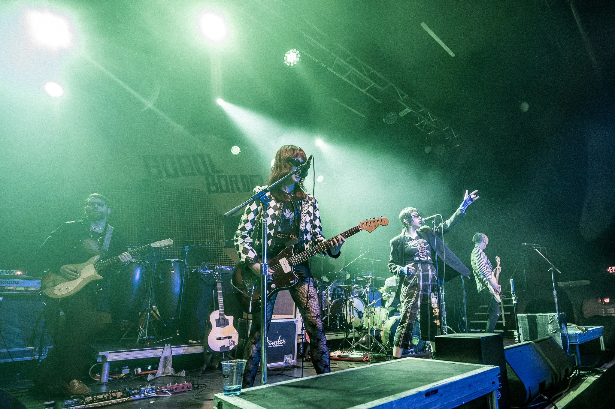 20260225 - Puzzled Panther -3.jpg