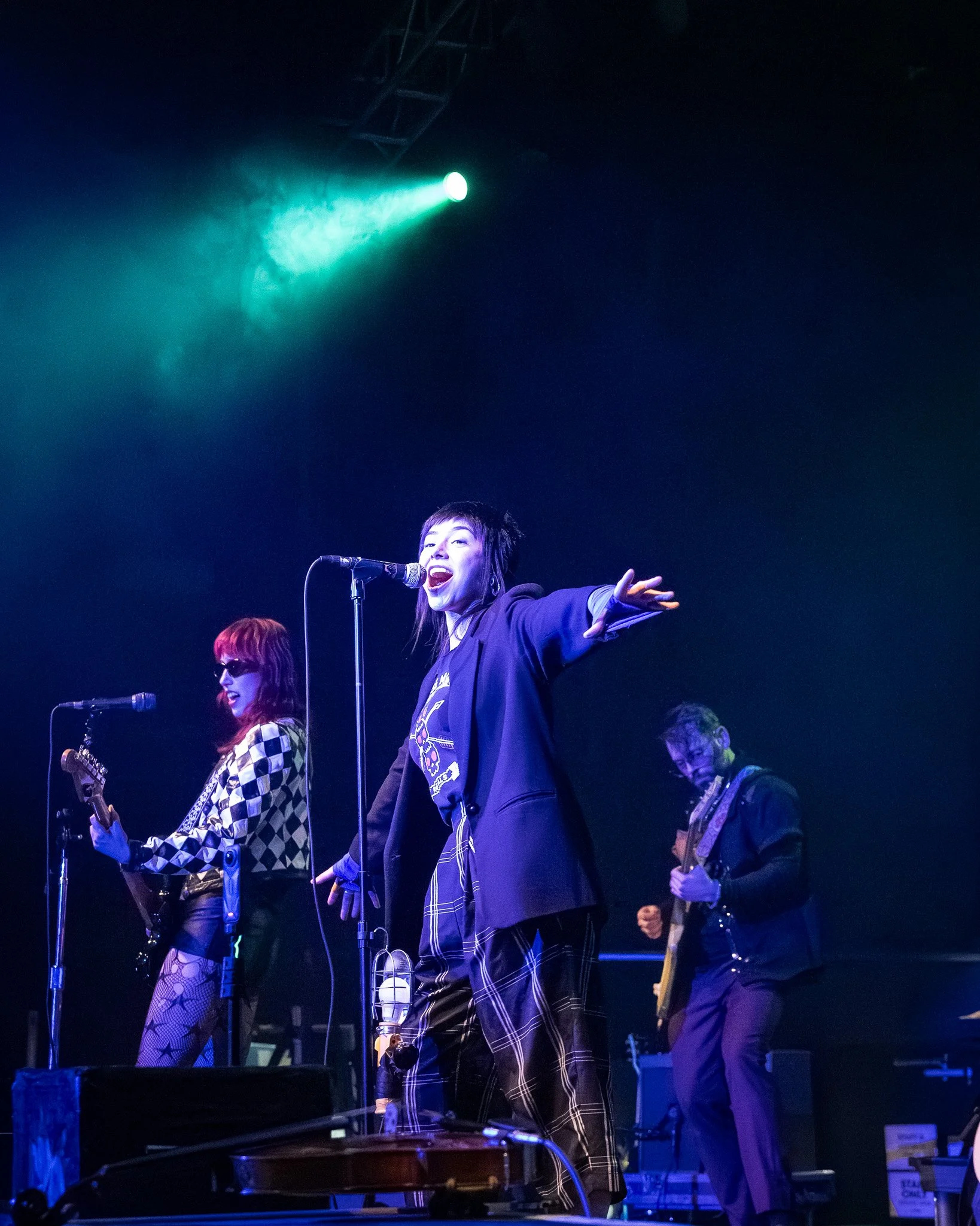 20260225 - Puzzled Panther -6.jpg