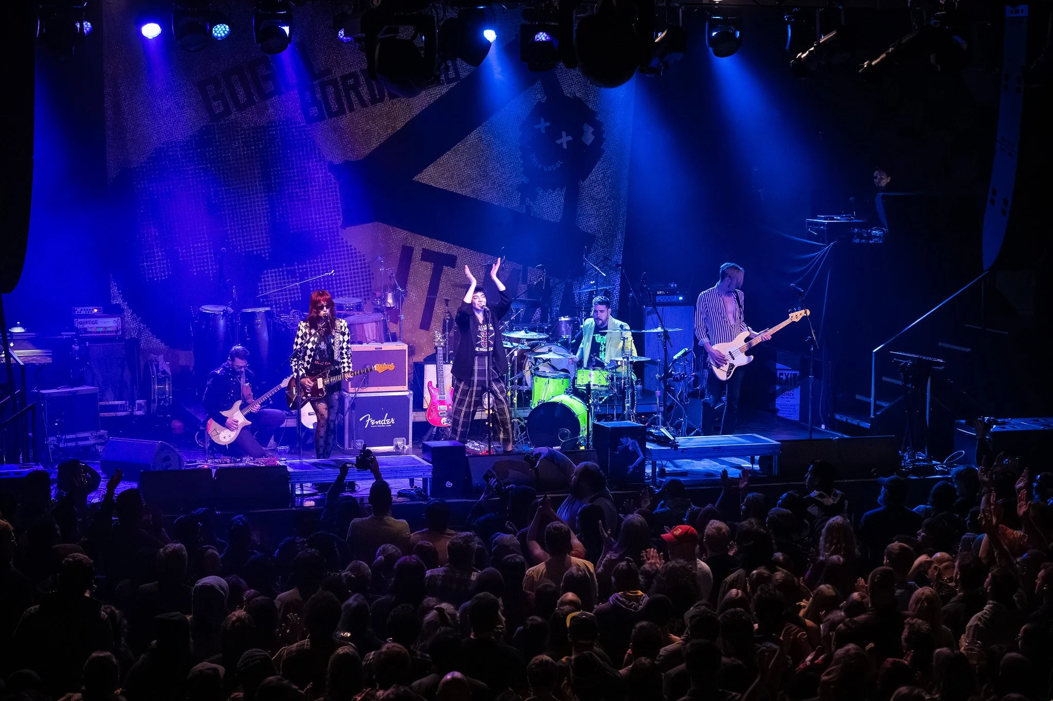 20260225 - Puzzled Panther -10.jpg