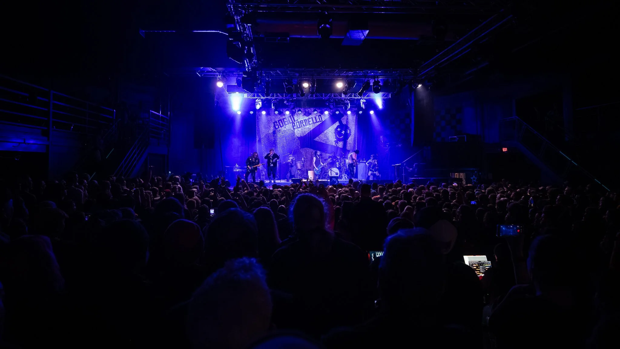 20260225 - Gogol Bordello 134.jpg