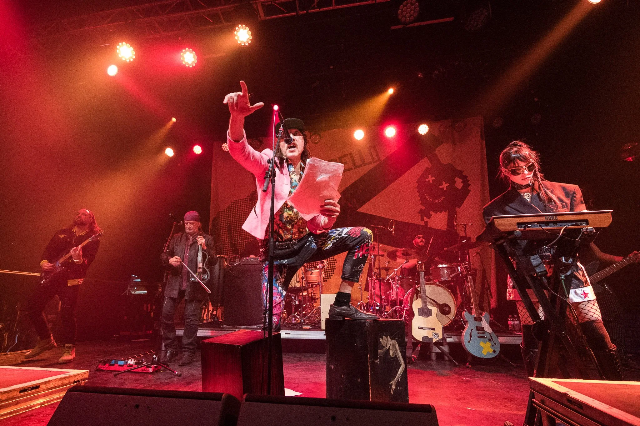 20260225 - Gogol Bordello 054.jpg