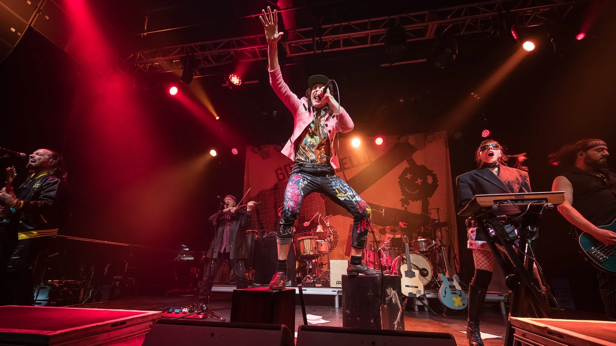 20260225 - Gogol Bordello 061.jpg