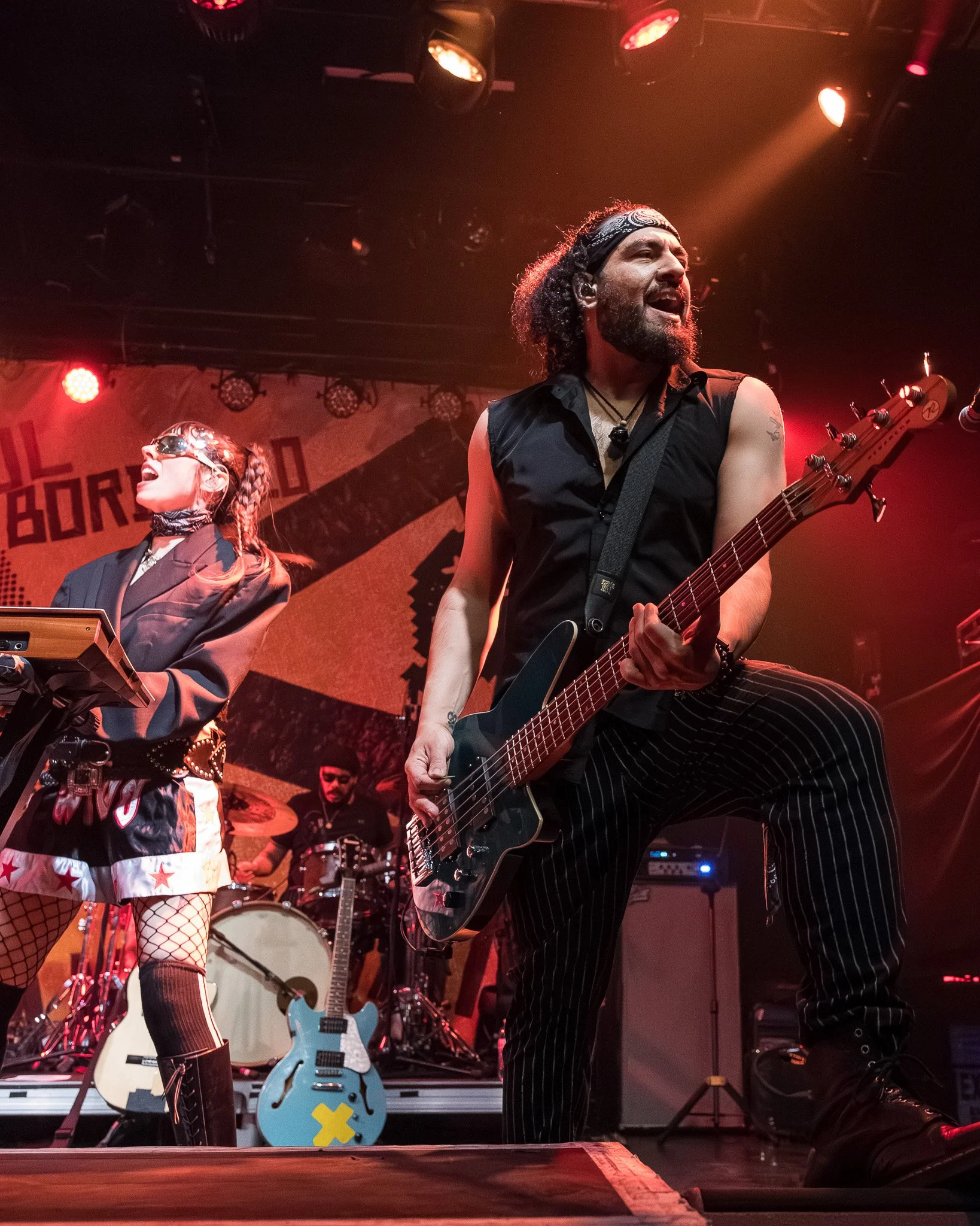 20260225 - Gogol Bordello 070.jpg