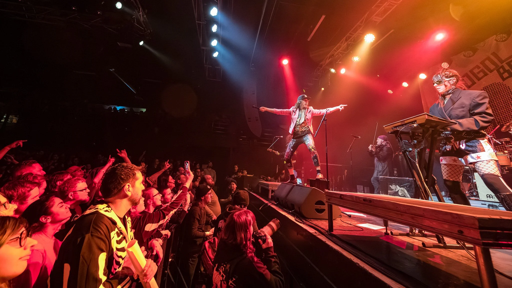 20260225 - Gogol Bordello 074.jpg