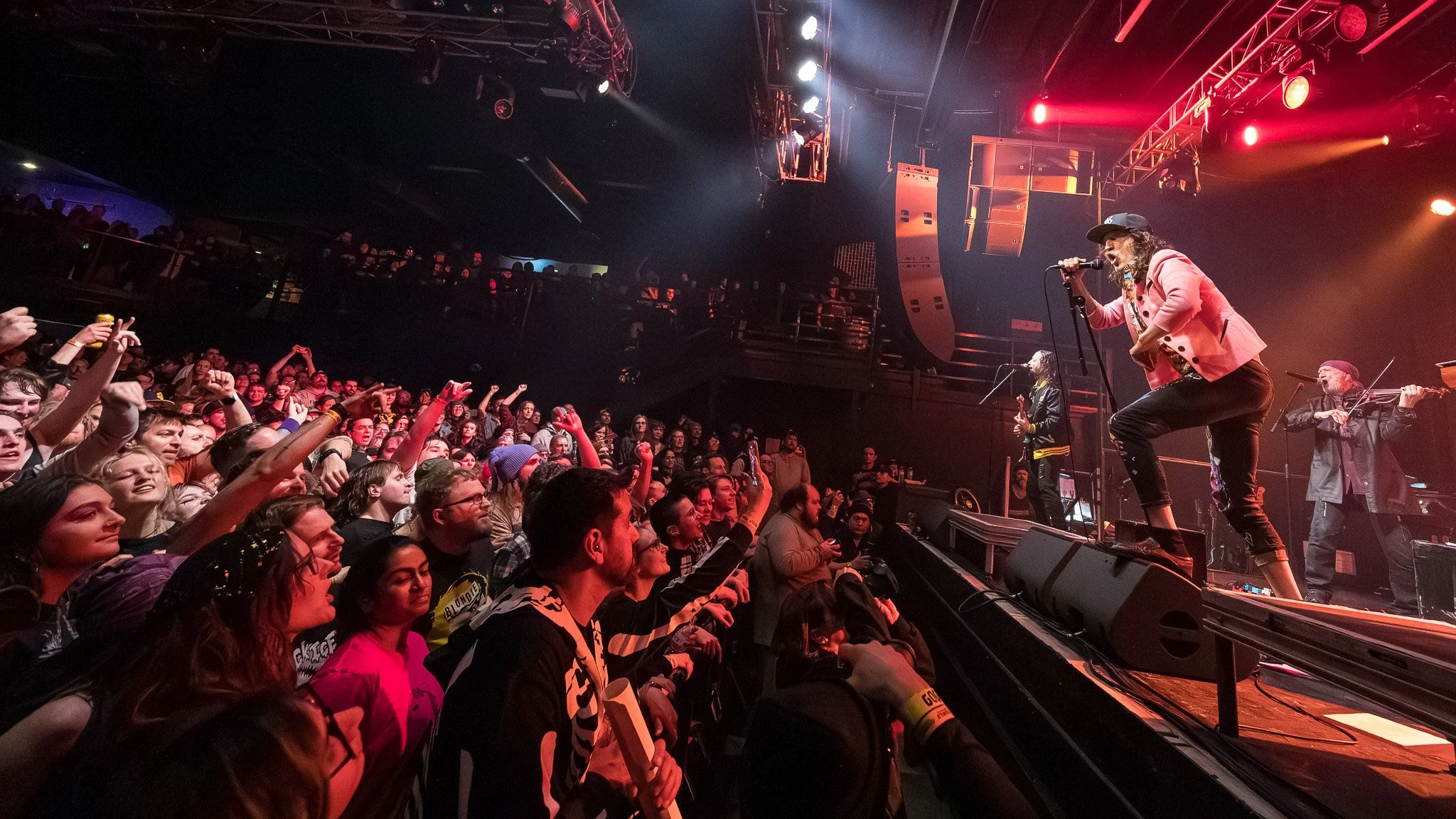 20260225 - Gogol Bordello 080.jpg