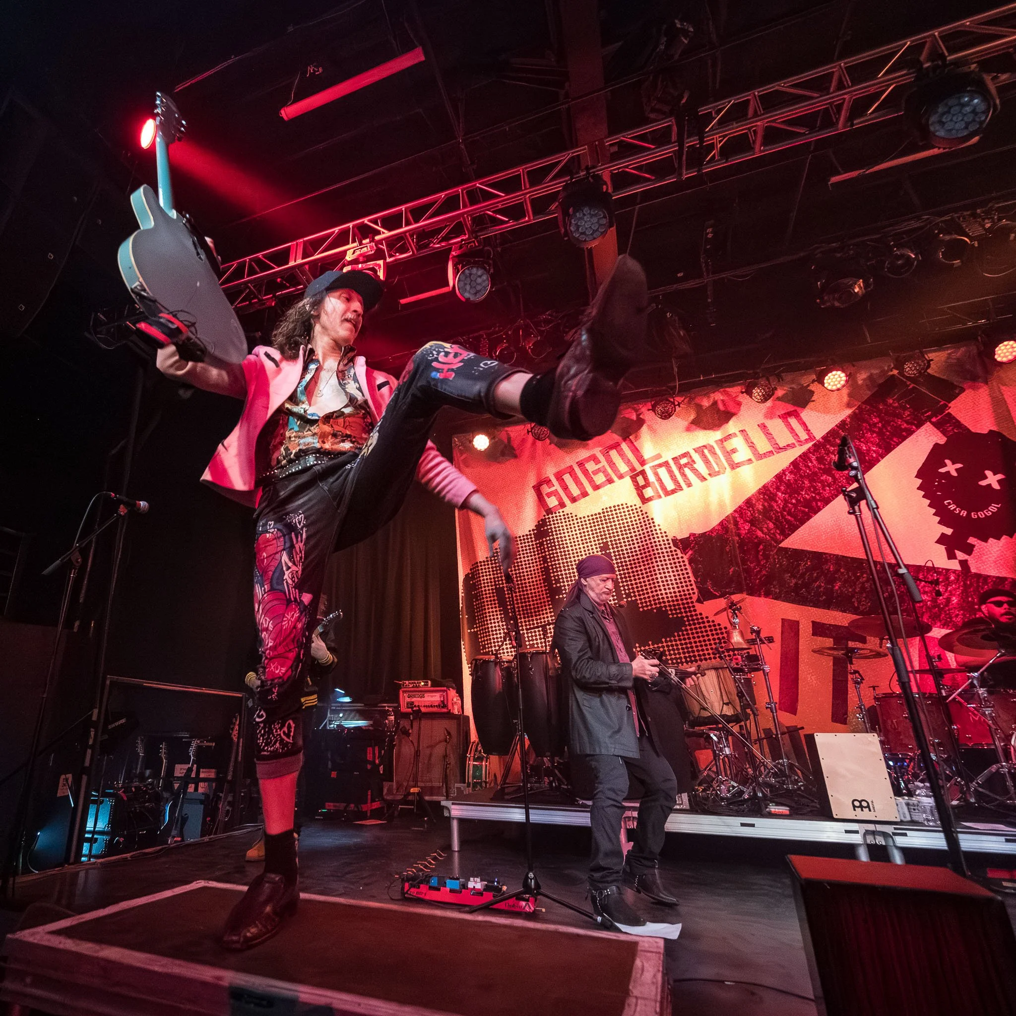 20260225 - Gogol Bordello 084.jpg