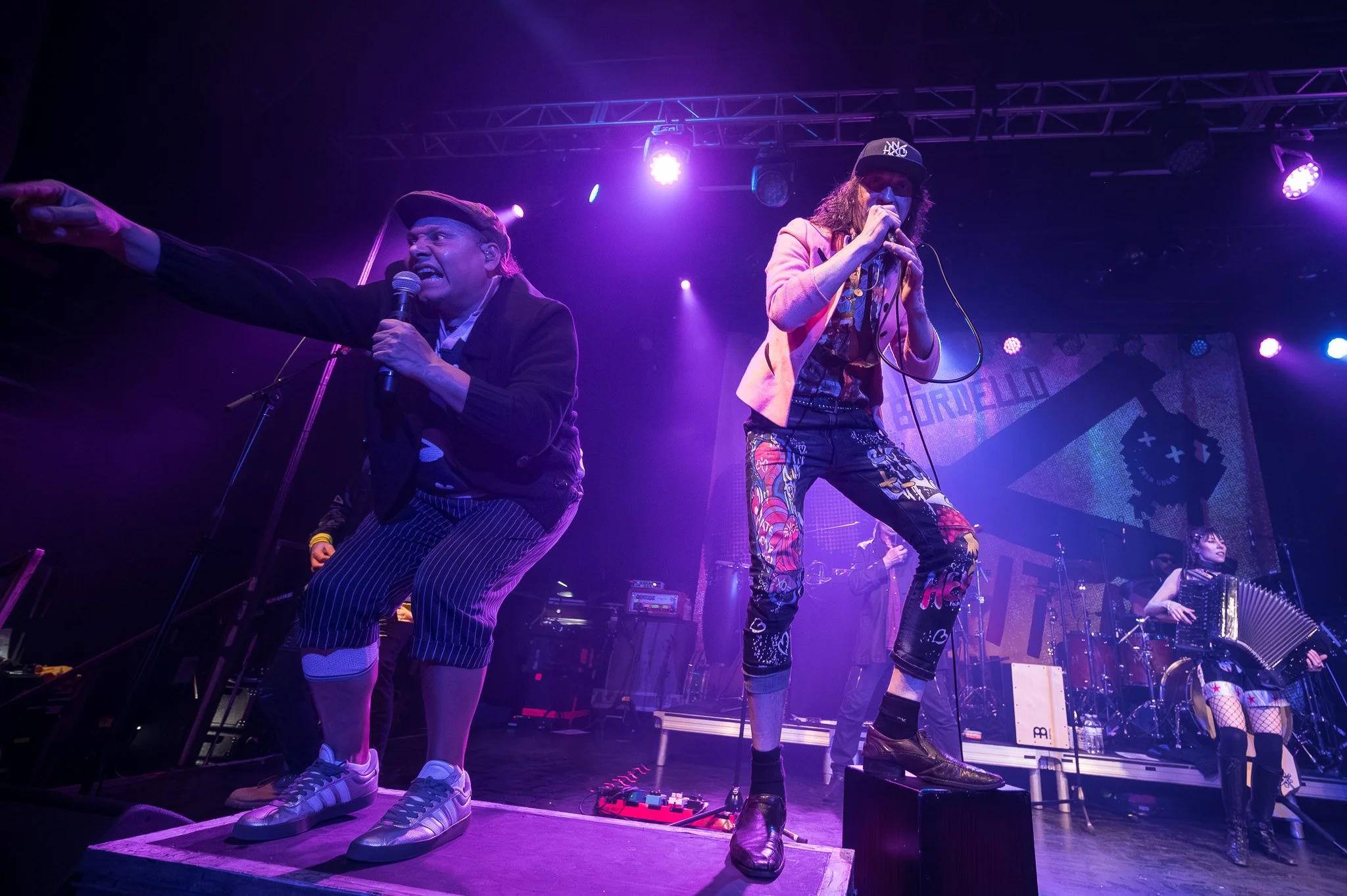 20260225 - Gogol Bordello 098.jpg