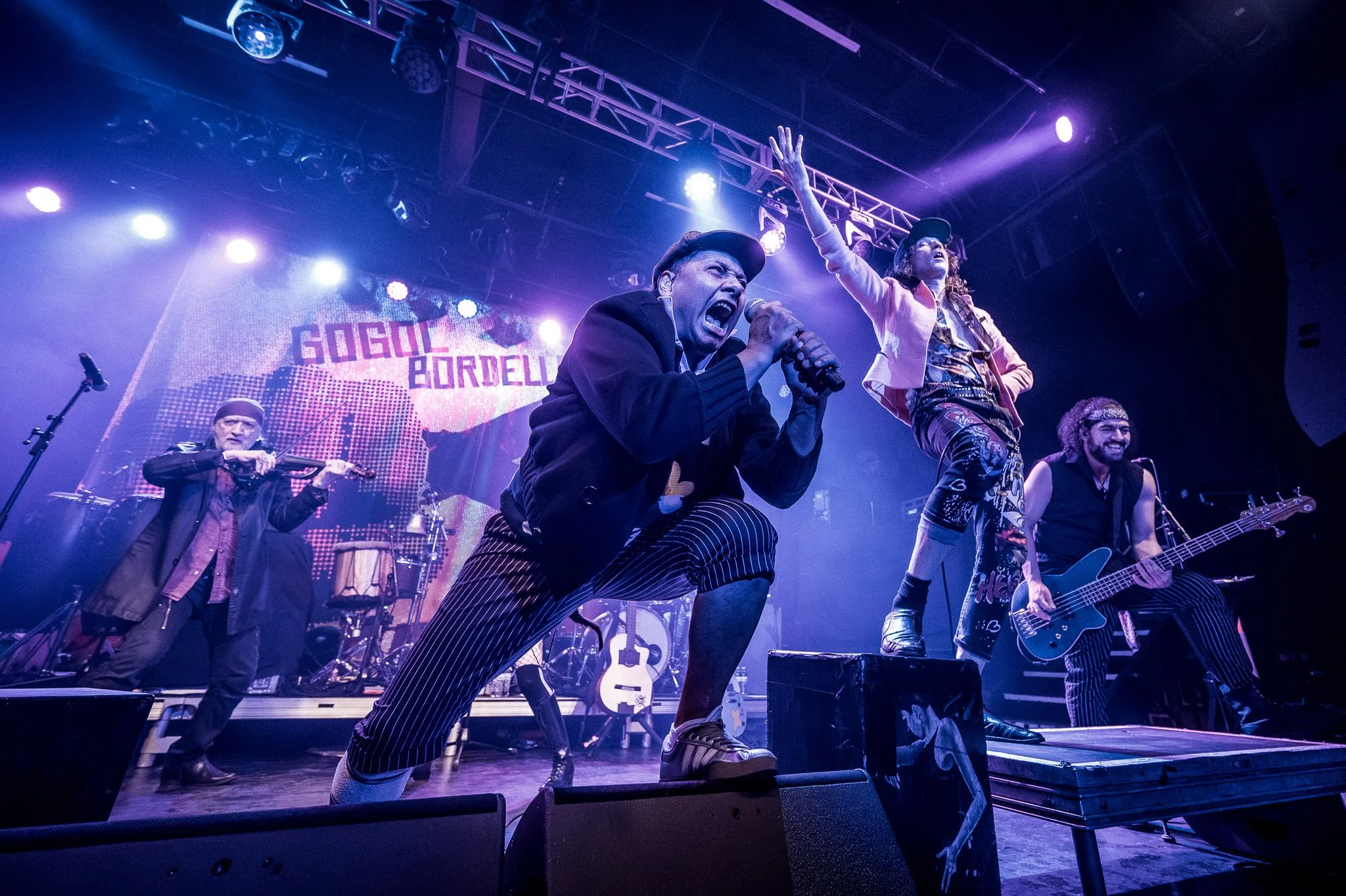 20260225 - Gogol Bordello 109.jpg