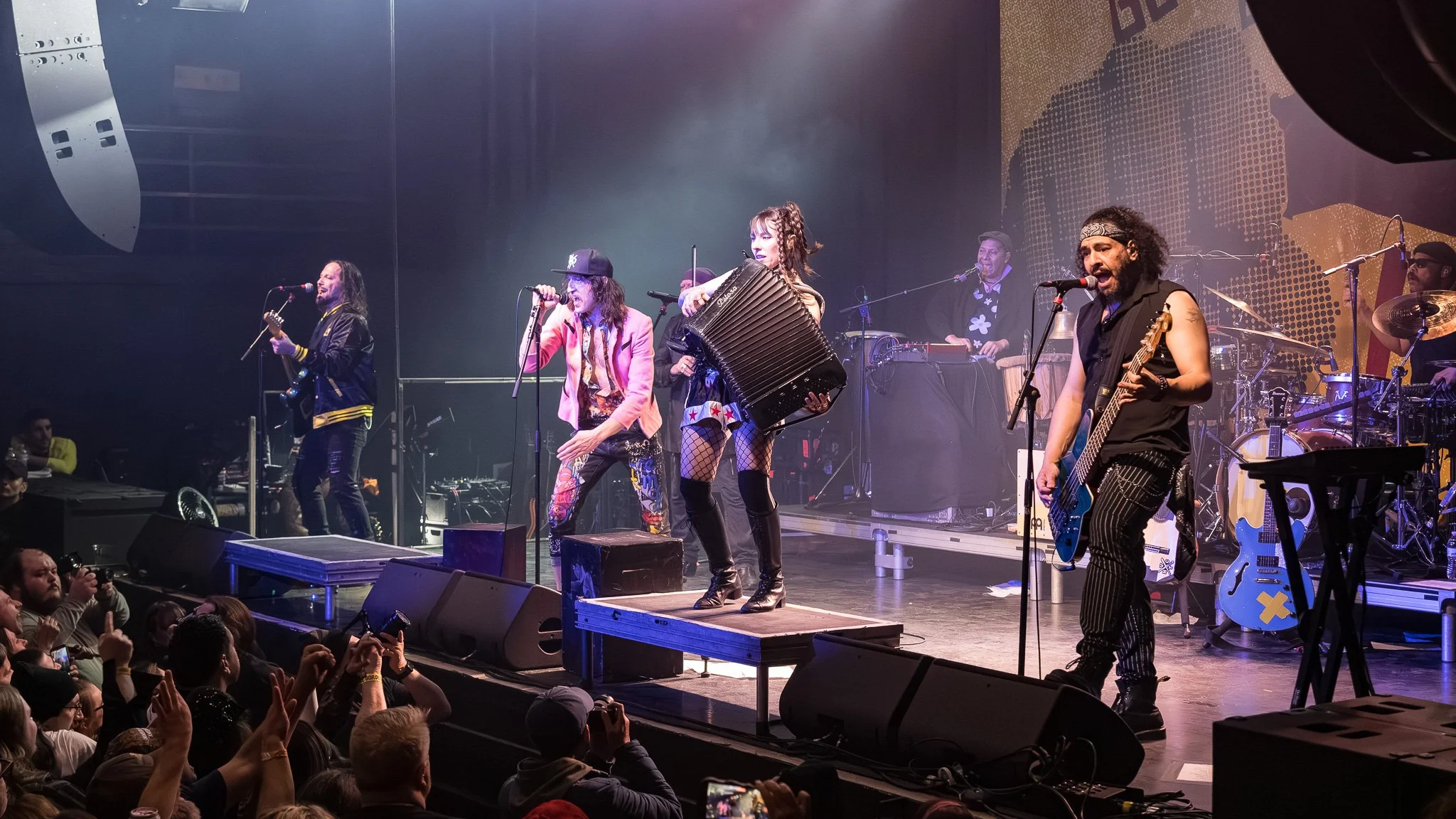 20260225 - Gogol Bordello 124.jpg