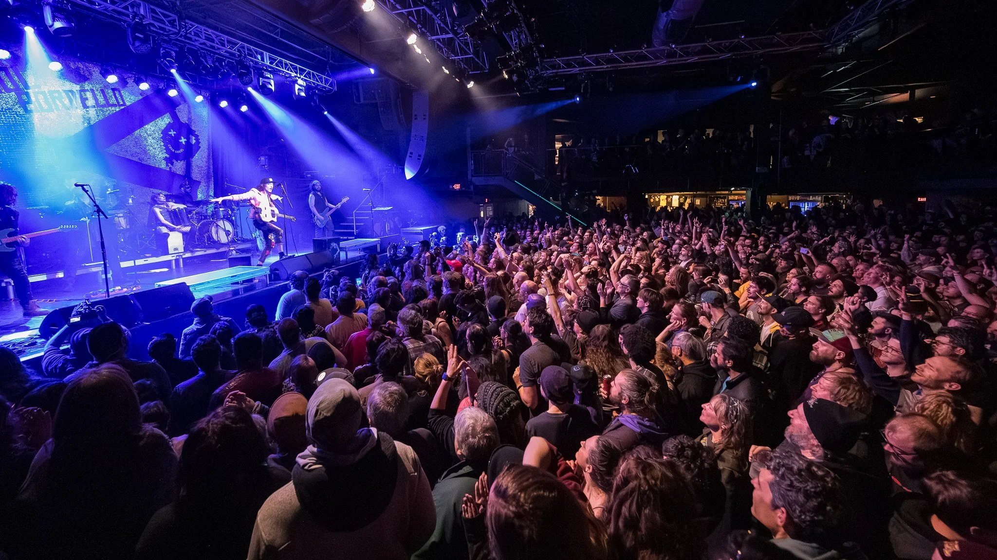 20260225 - Gogol Bordello 130.jpg