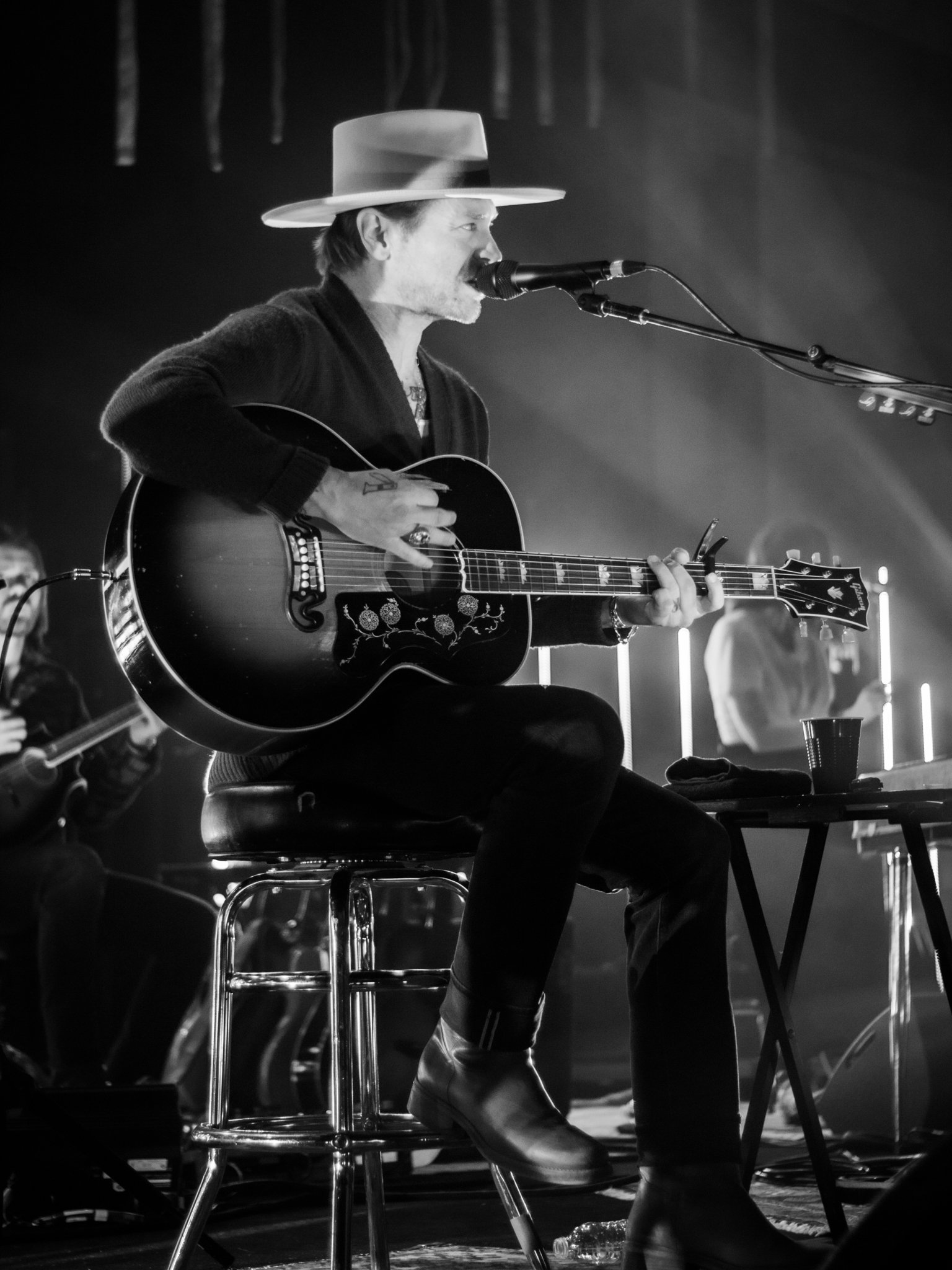 NEEDTOBREATHE-2_22-treasure-island-ashbrownphoto-15.jpg