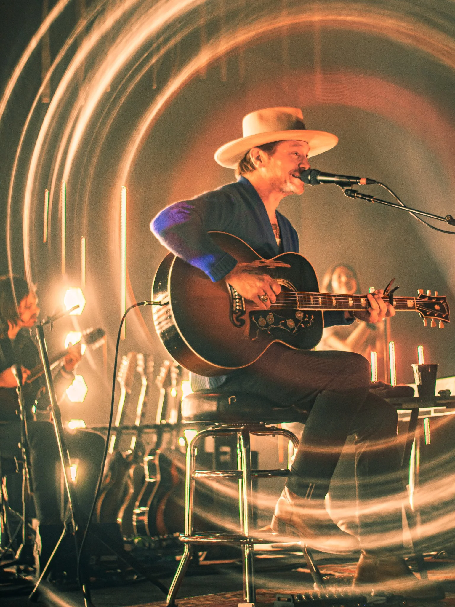 NEEDTOBREATHE-2_22-treasure-island-ashbrownphoto-17.jpg