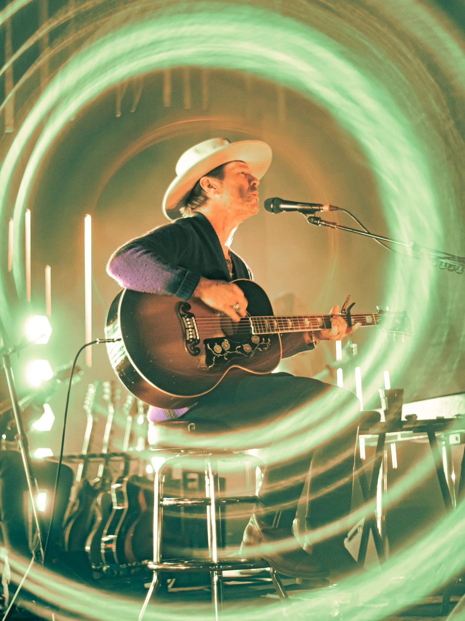 NEEDTOBREATHE-2_22-treasure-island-ashbrownphoto-18.jpg