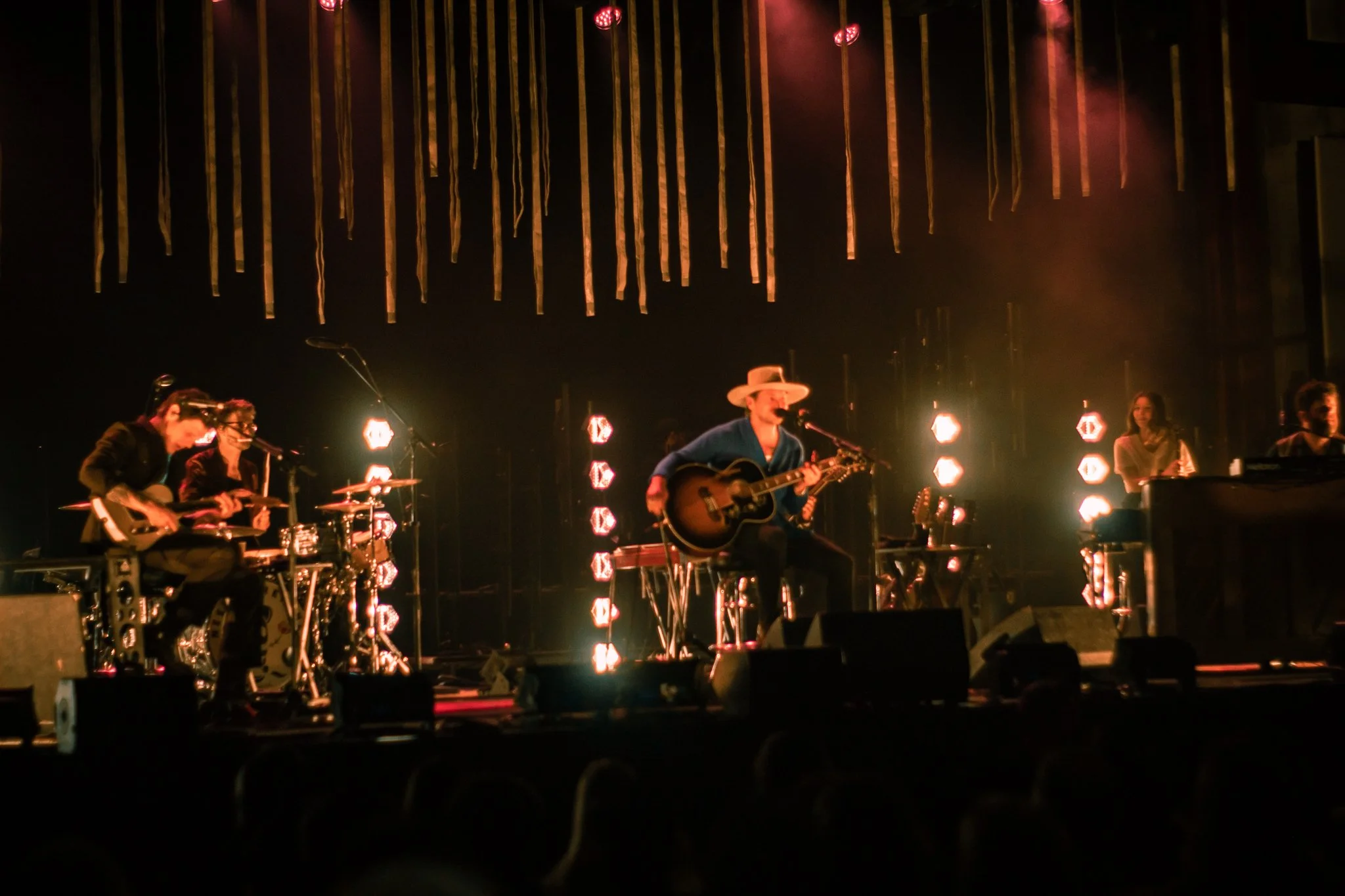NEEDTOBREATHE-2_22-treasure-island-ashbrownphoto-29.jpg