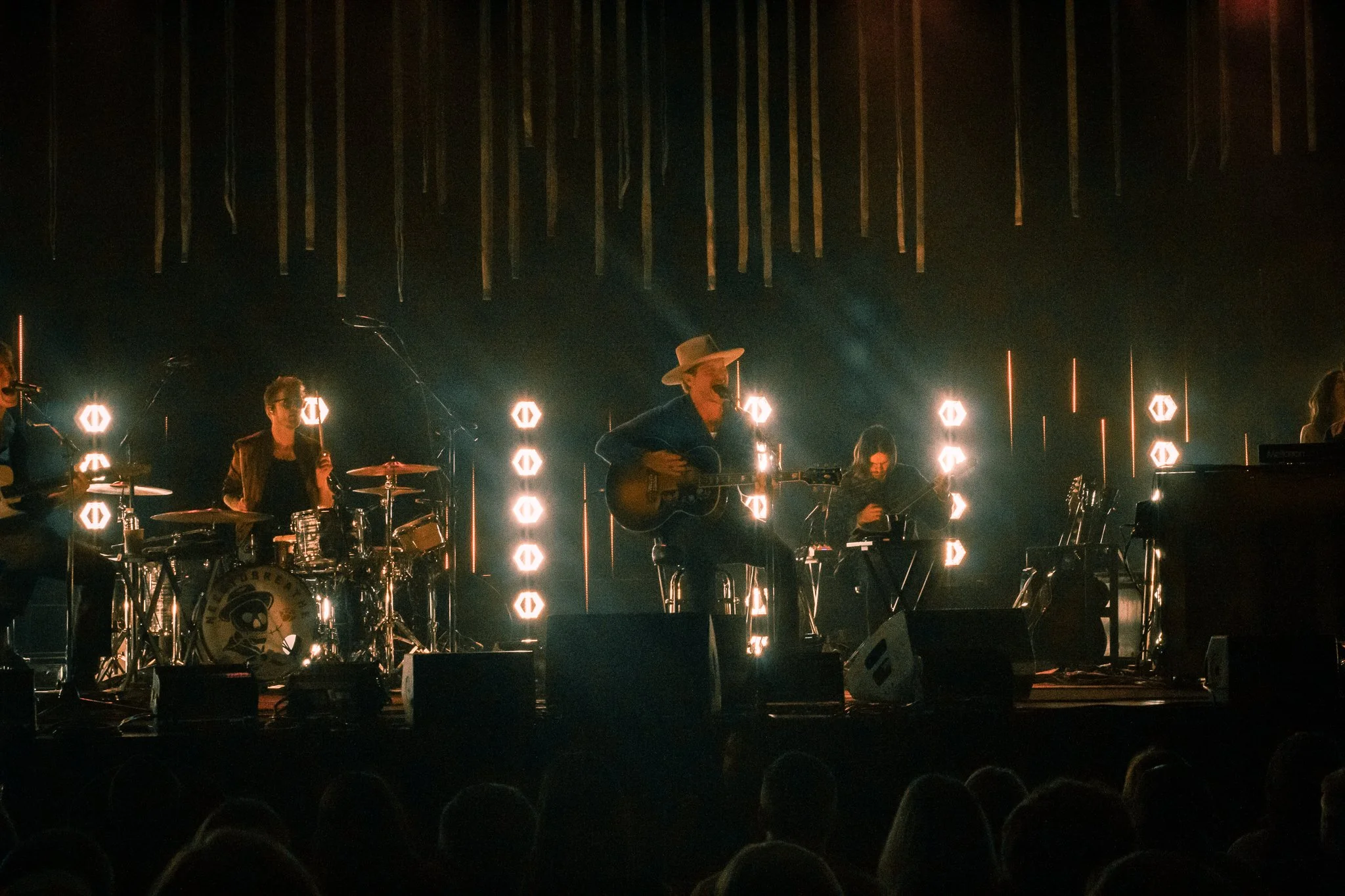 NEEDTOBREATHE-2_22-treasure-island-ashbrownphoto-31.jpg