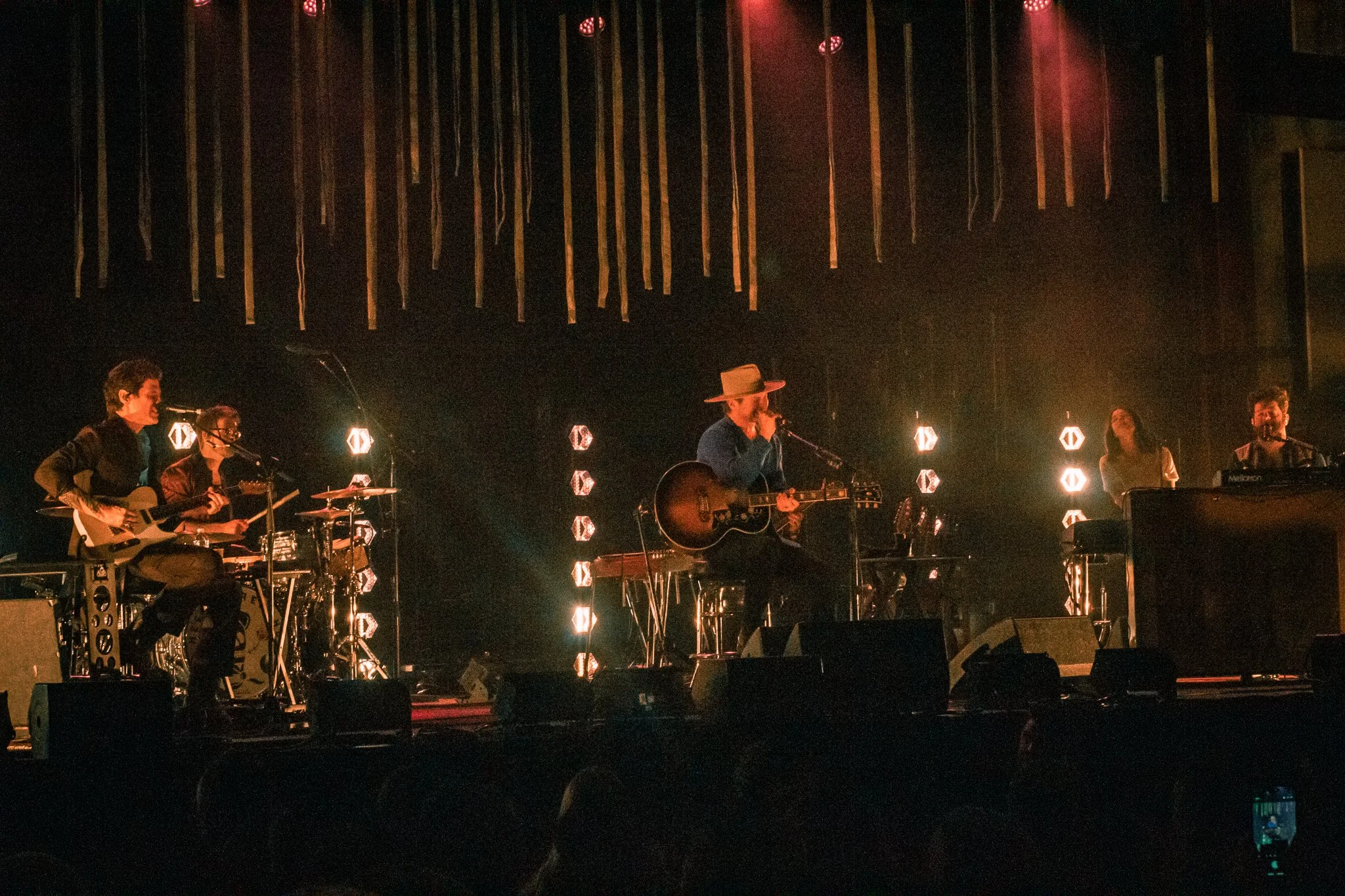 NEEDTOBREATHE-2_22-treasure-island-ashbrownphoto-30.jpg