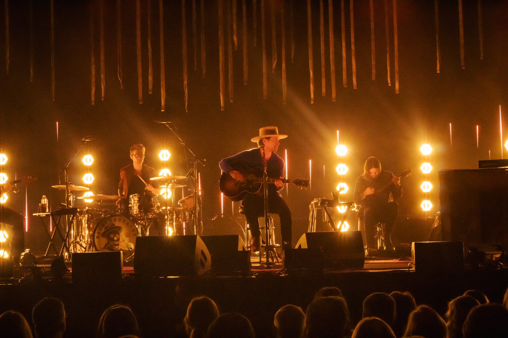 NEEDTOBREATHE-2_22-treasure-island-ashbrownphoto-32.jpg