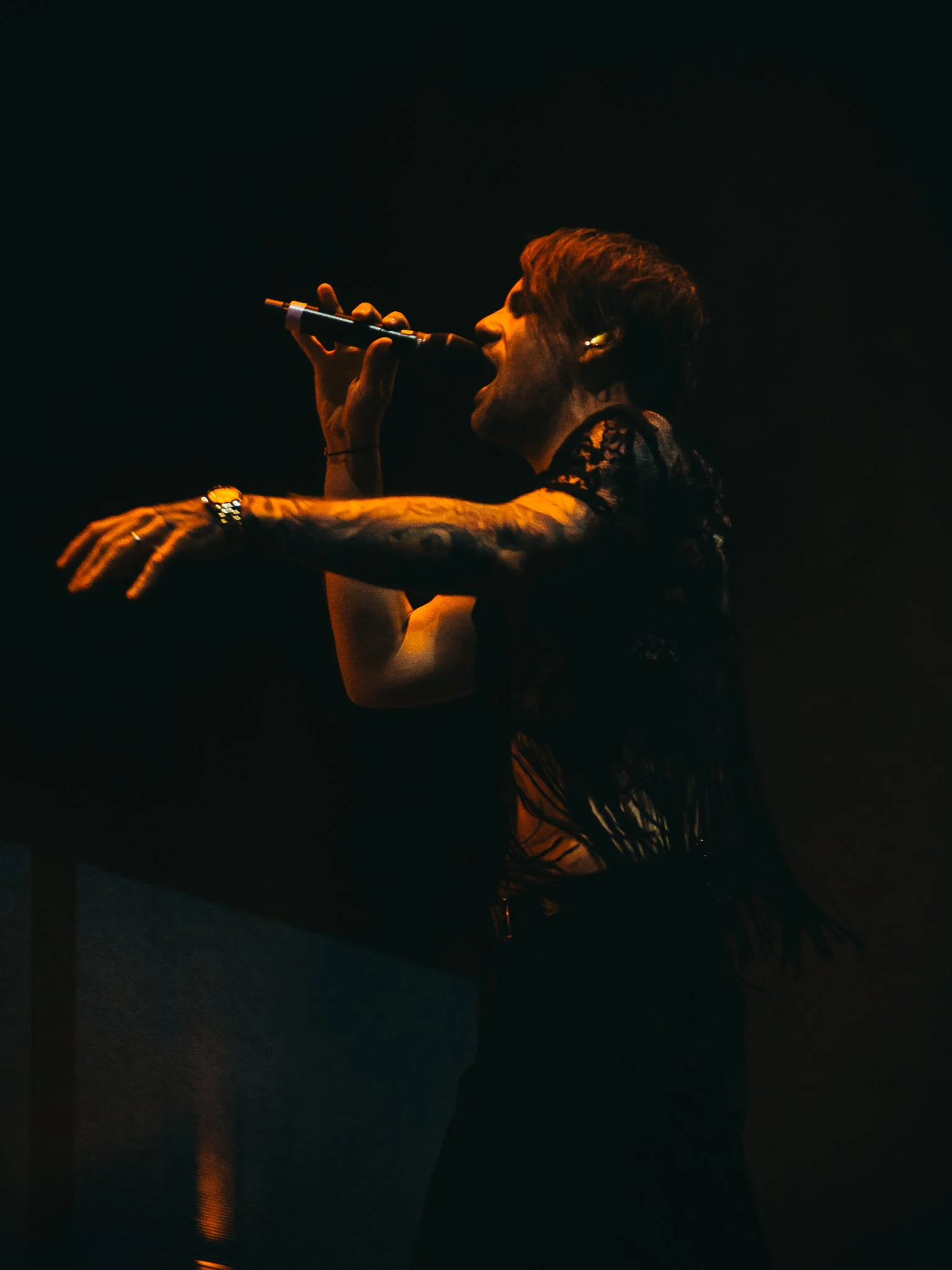 beartooth-target-center-msp-ashbrownphoto-25.jpg