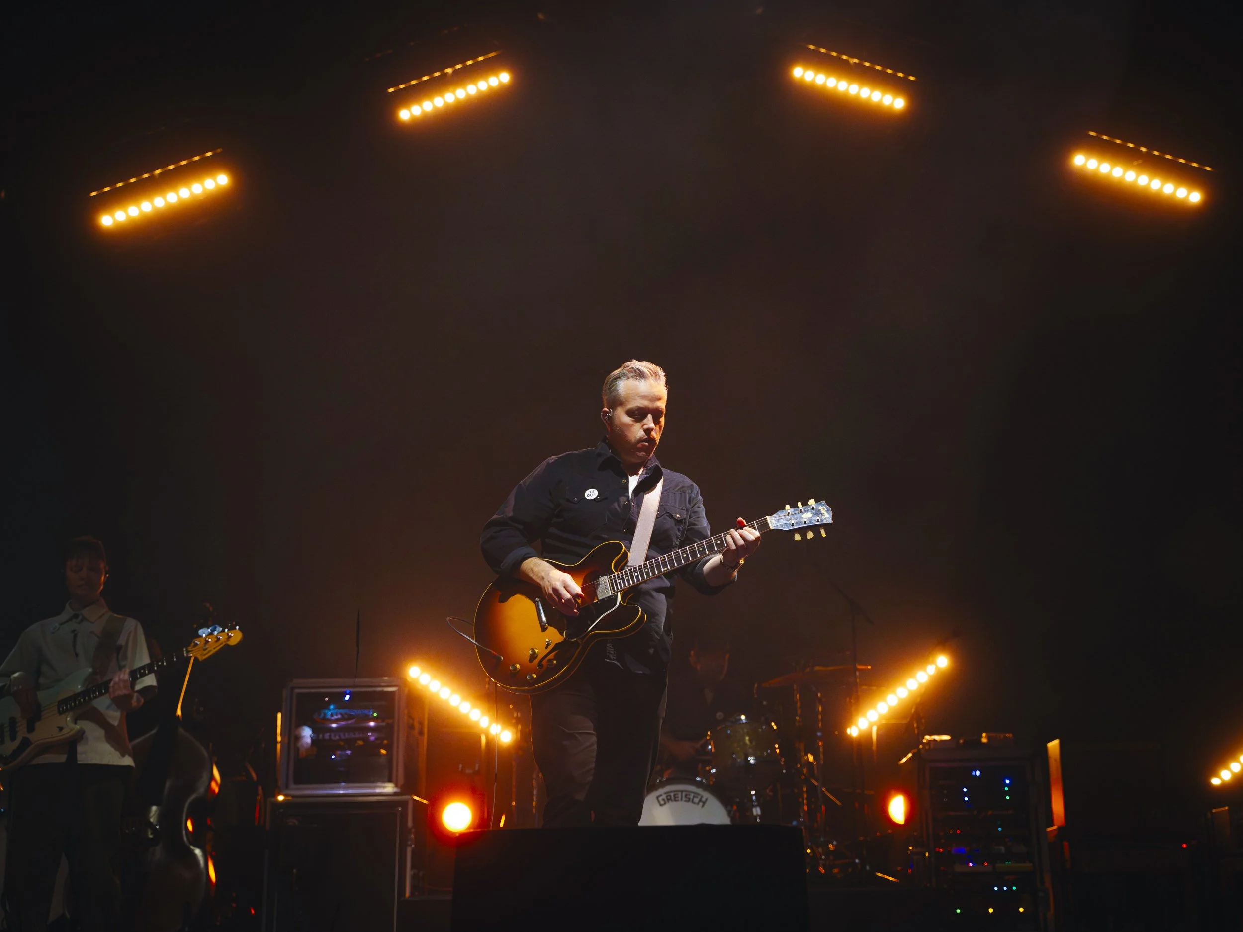 DSC09253 copy 2 - Copy.jpg