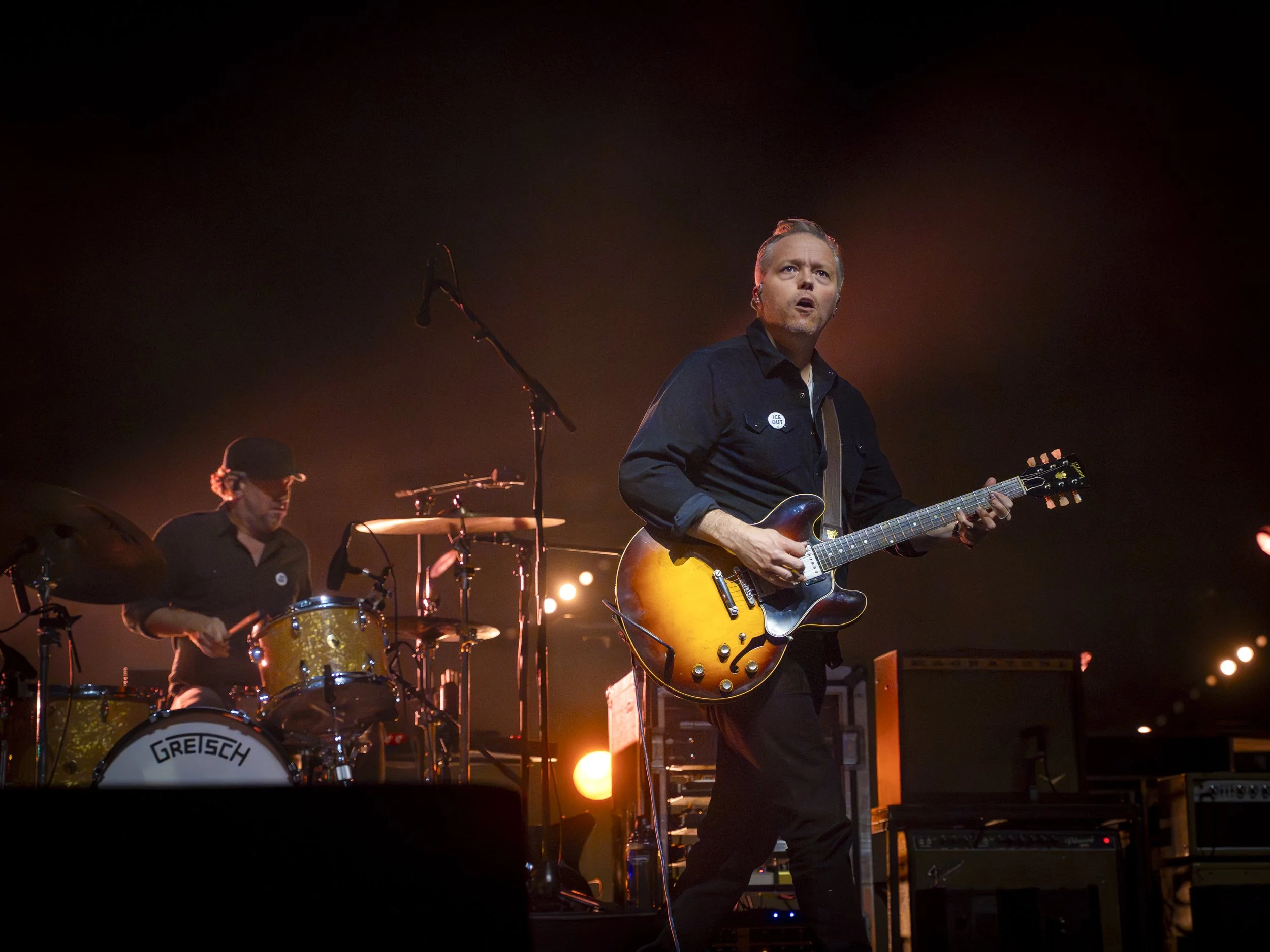 DSC09284_1 - Copy.jpg