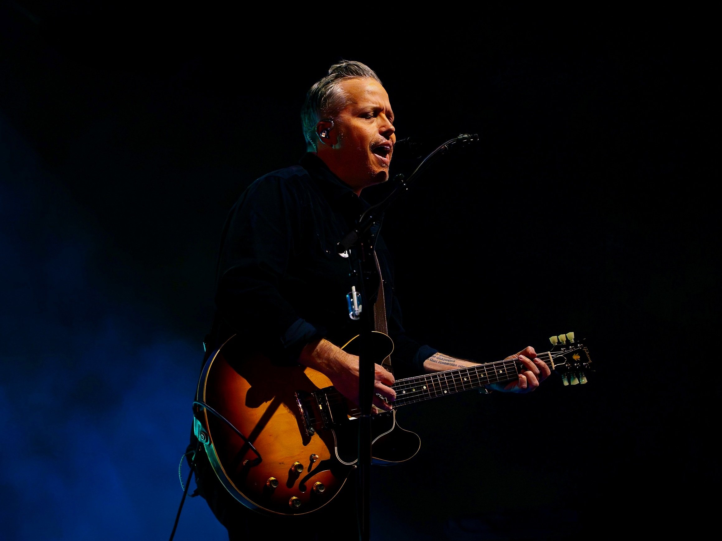 DSC09308-edit-20260305233313(1) - Copy.jpg