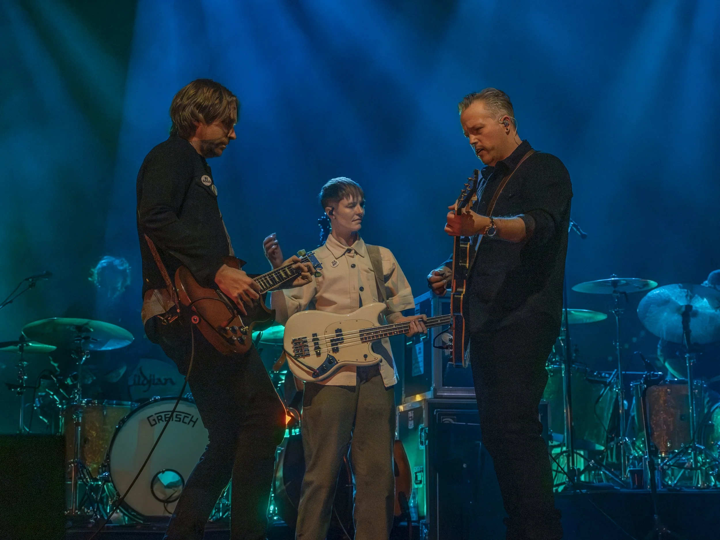 DSC09301 copy 2 - Copy.jpg