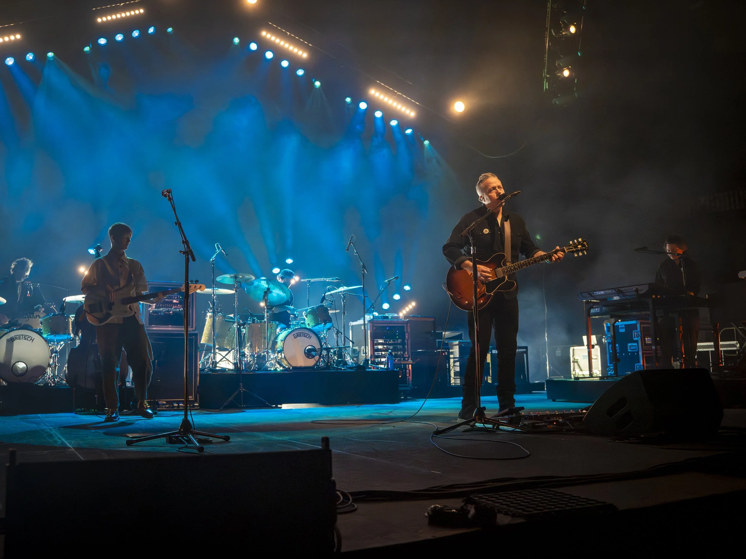 DSC09318 copy - Copy.jpg