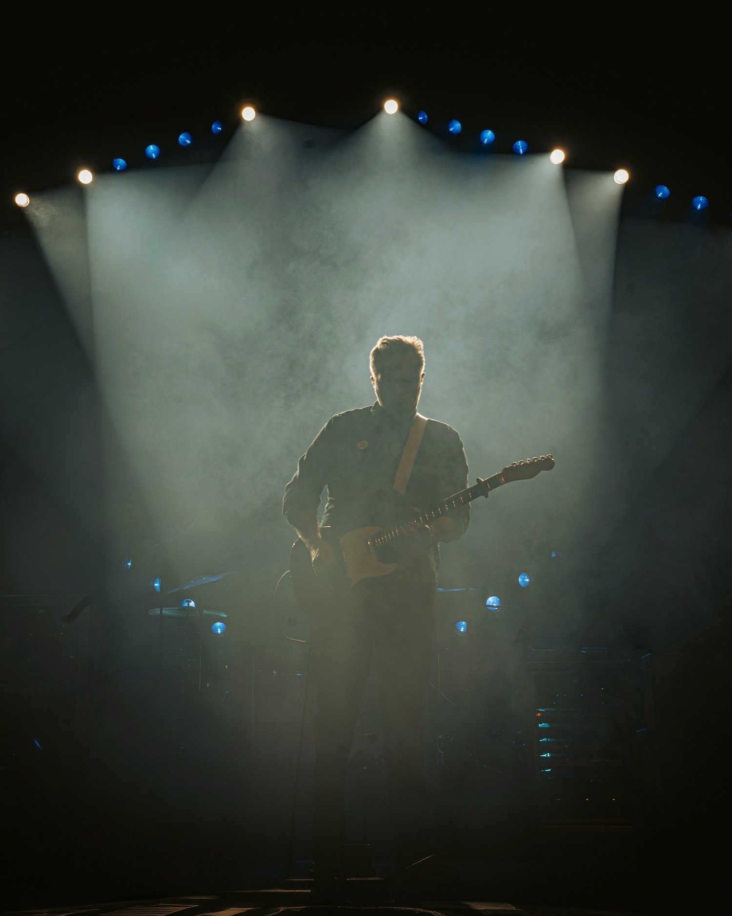 DSC09560 copy 3-edit-20260306011928.jpg