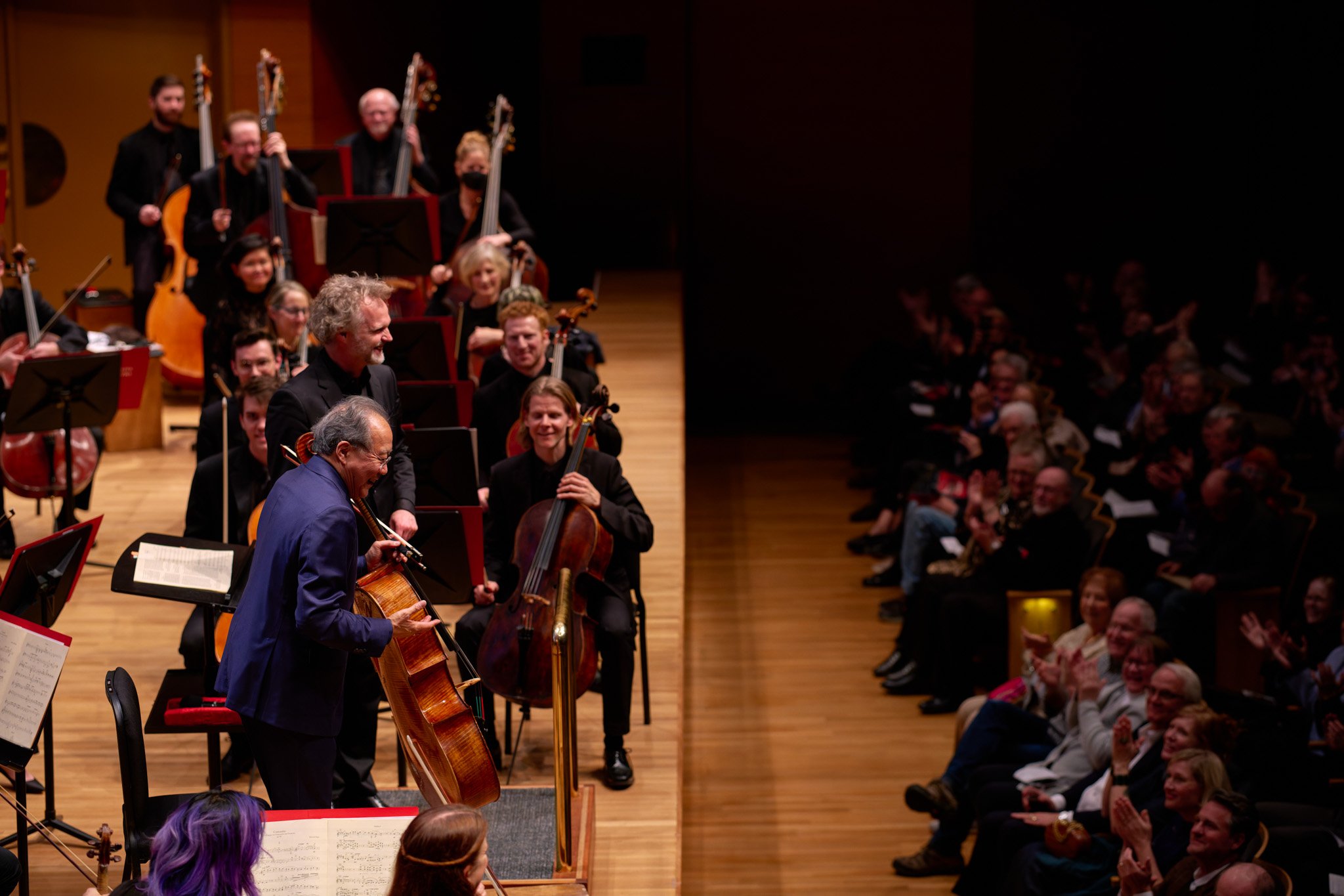 03.04.26_Yo-Yo Ma_ Darrell Owens-2.jpg