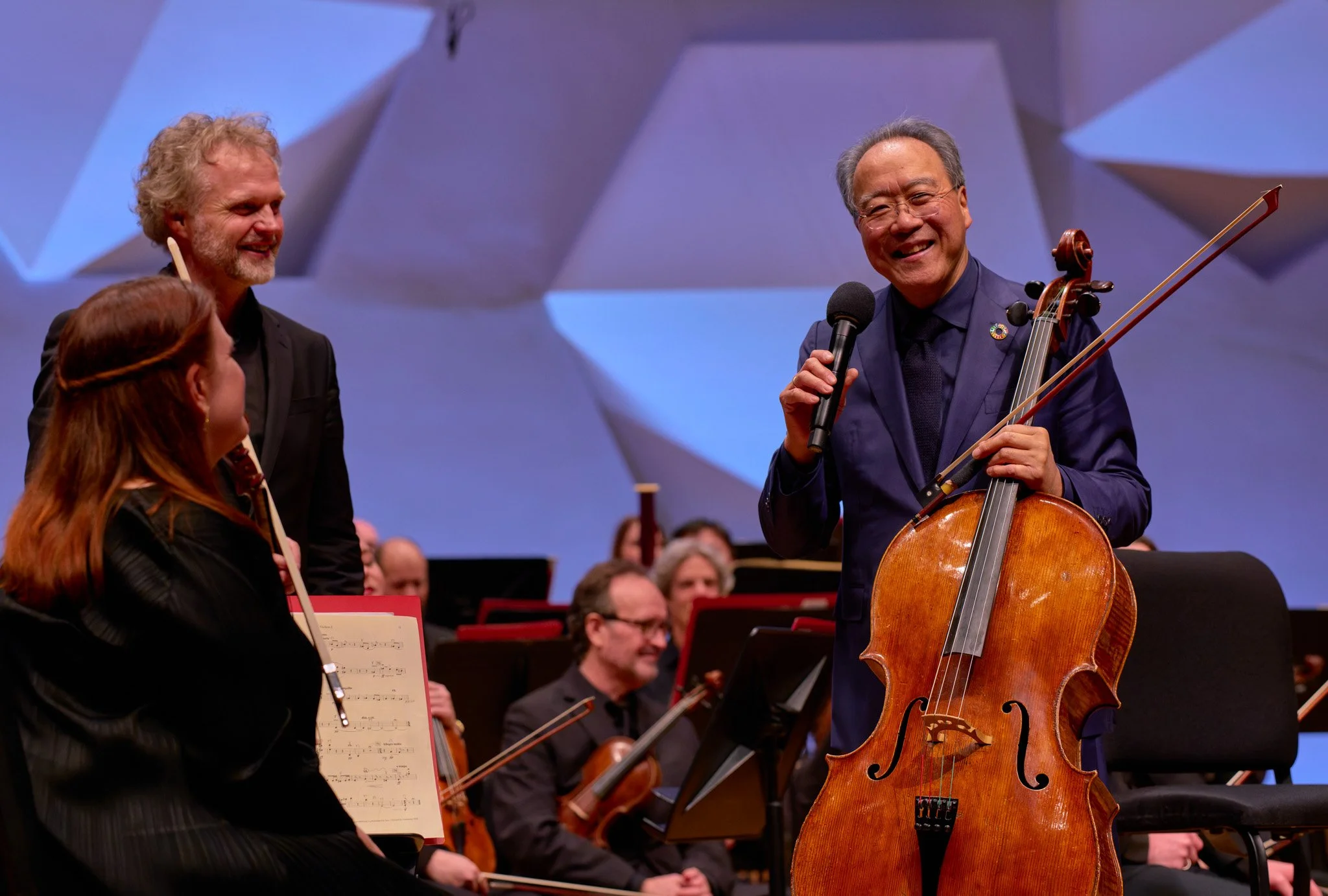 03.04.26_Yo-Yo Ma_ Darrell Owens-25.jpg