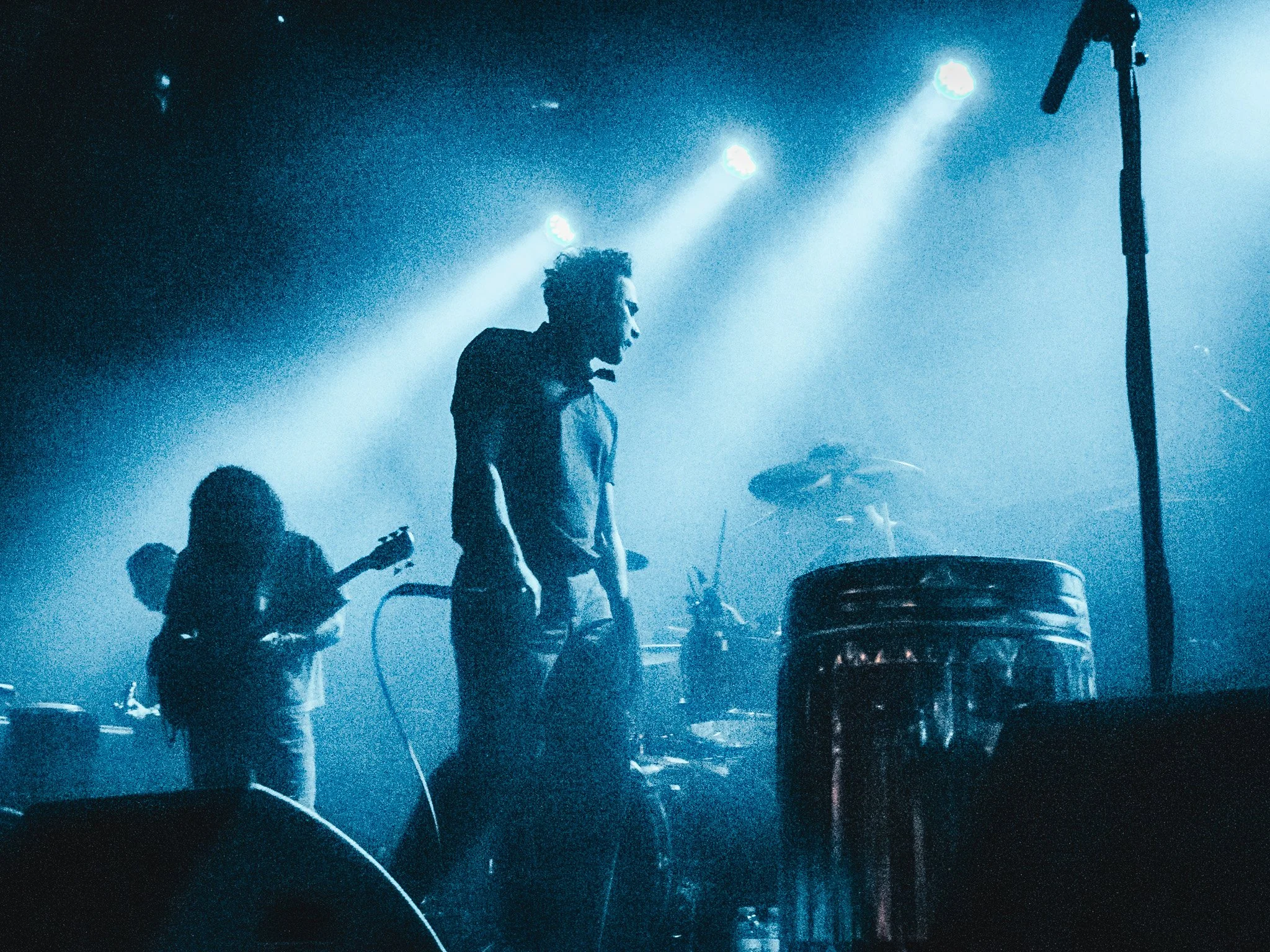 LETLIVE-FIRSTAVE-3_9-MSP-ASHBROWNPHOTO-01.jpg