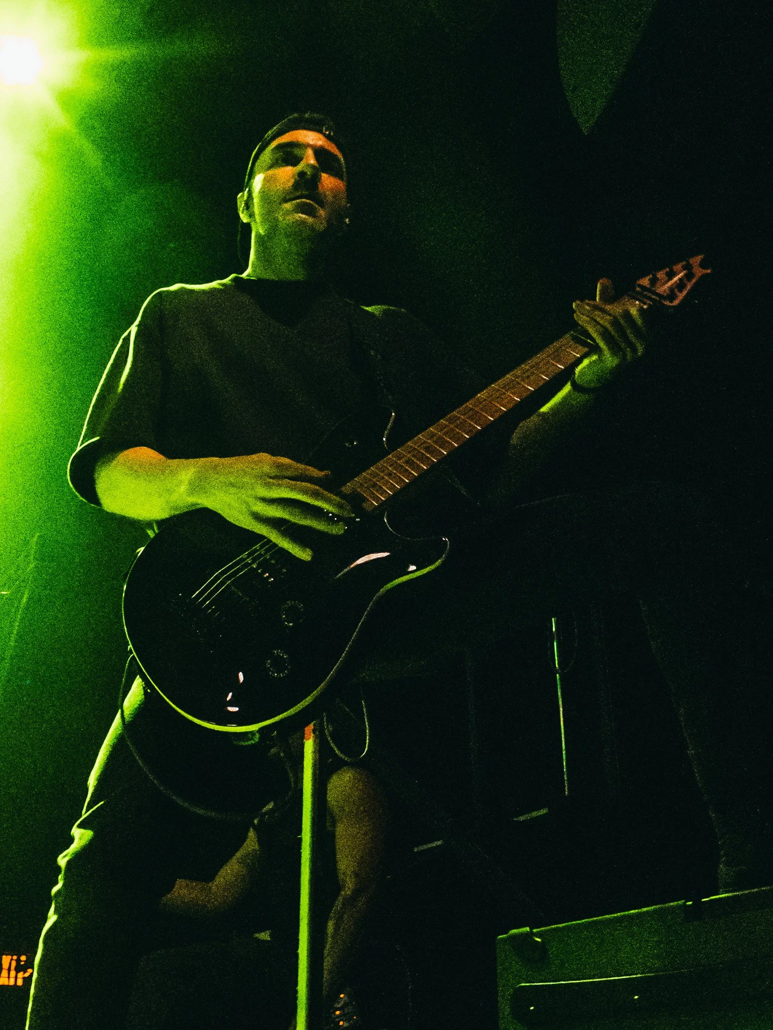 LETLIVE-FIRSTAVE-3_9-MSP-ASHBROWNPHOTO-07.jpg