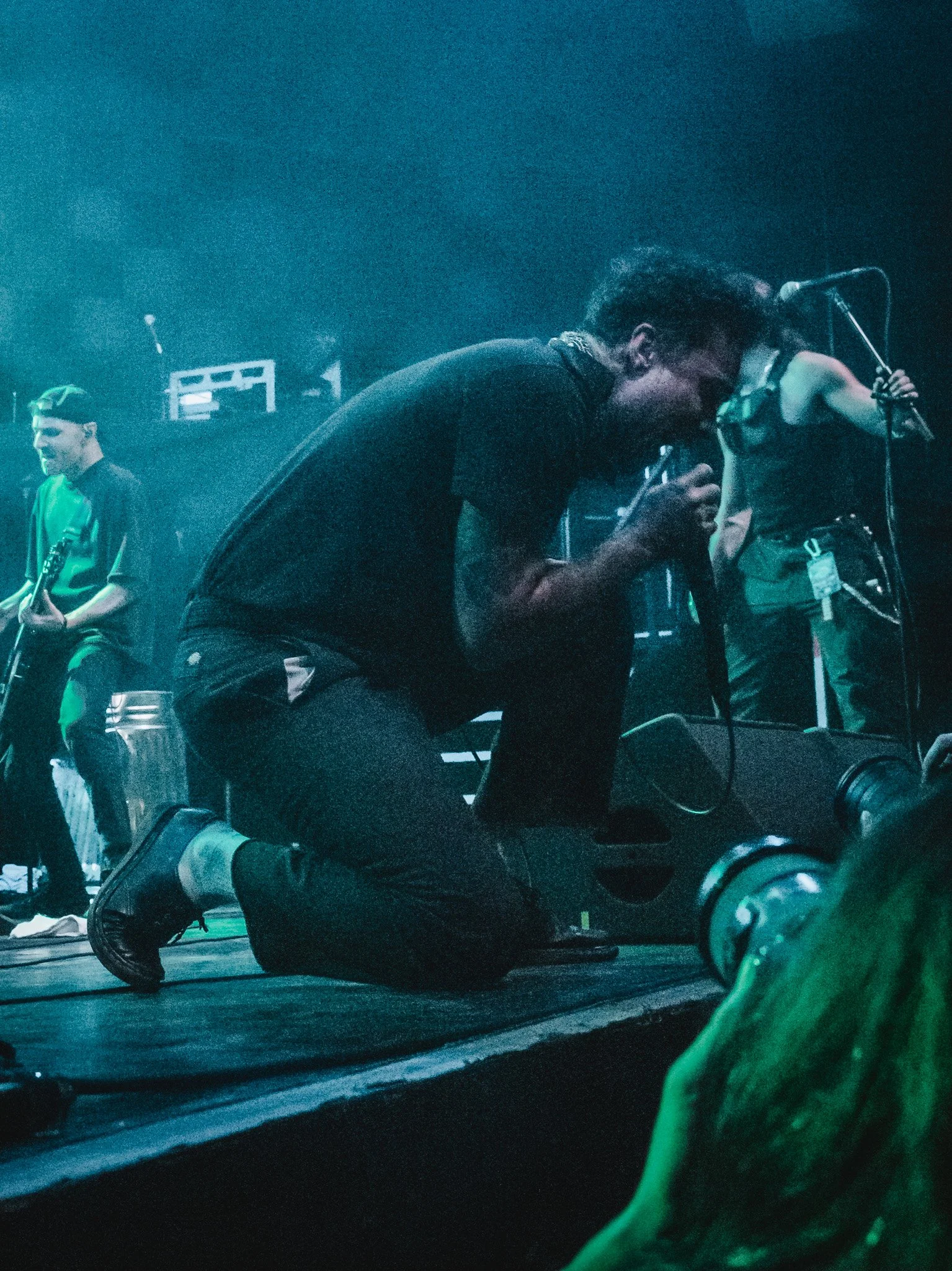 LETLIVE-FIRSTAVE-3_9-MSP-ASHBROWNPHOTO-14.jpg