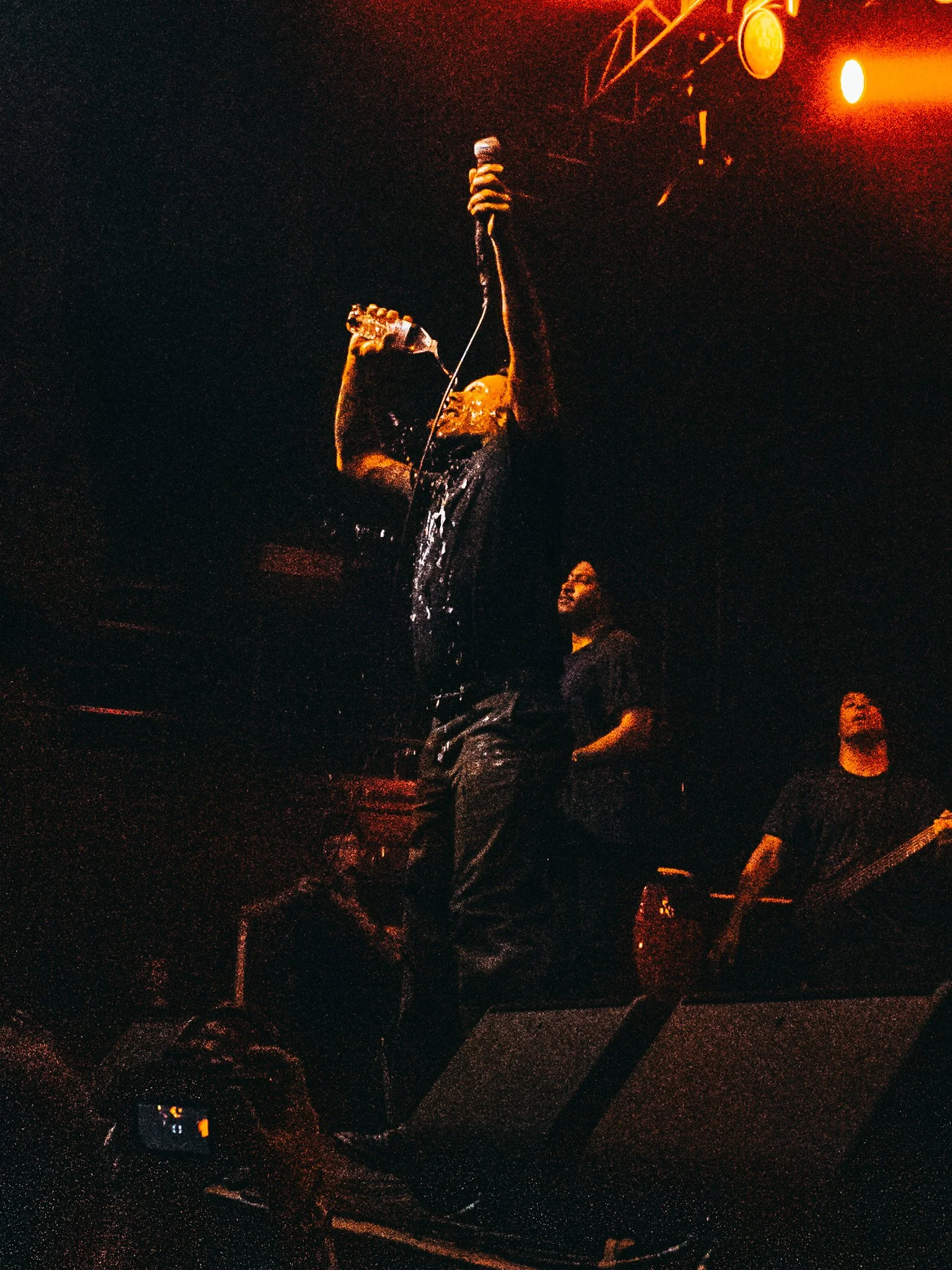 LETLIVE-FIRSTAVE-3_9-MSP-ASHBROWNPHOTO-29.jpg