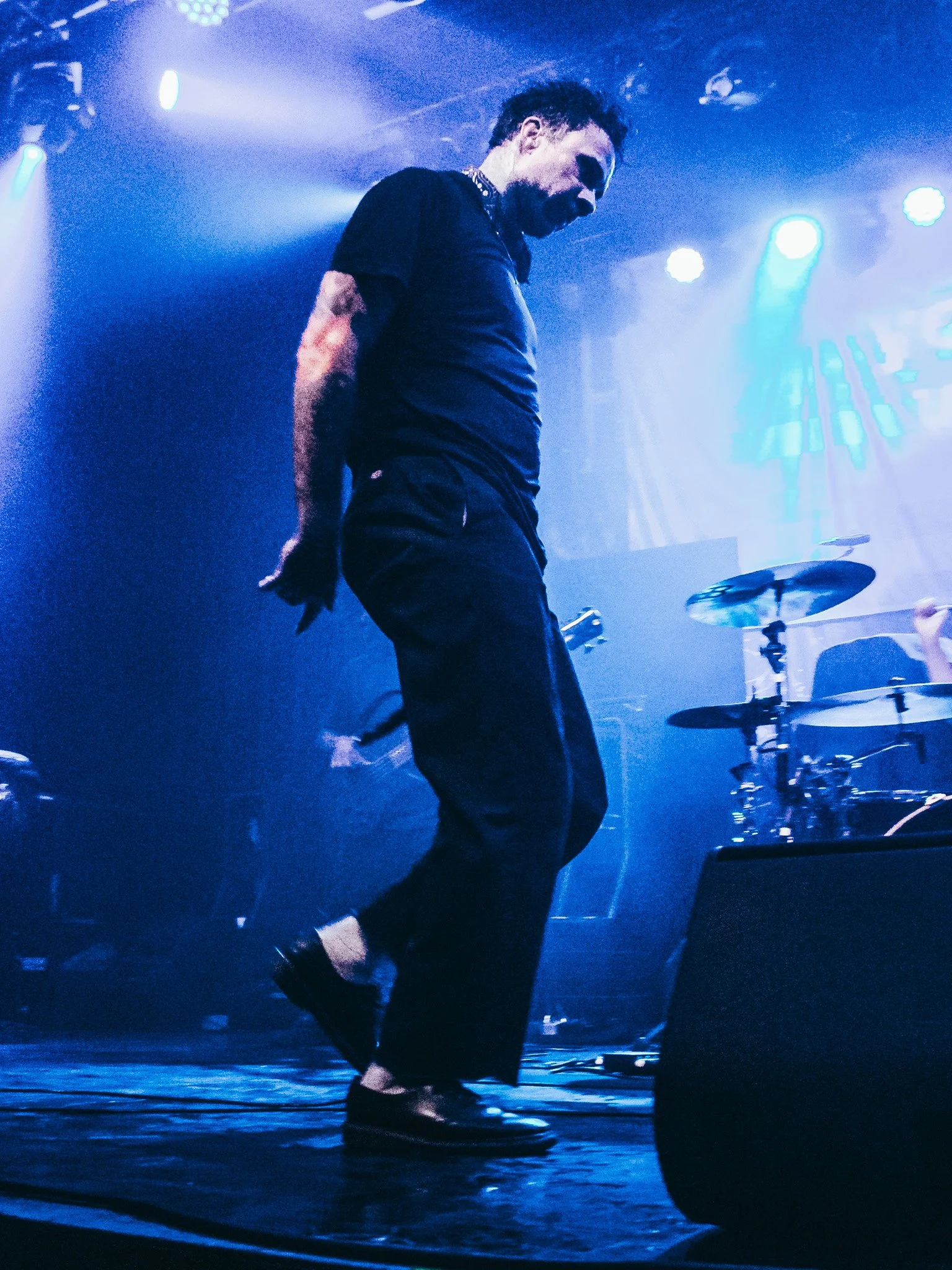 LETLIVE-FIRSTAVE-3_9-MSP-ASHBROWNPHOTO-37.jpg