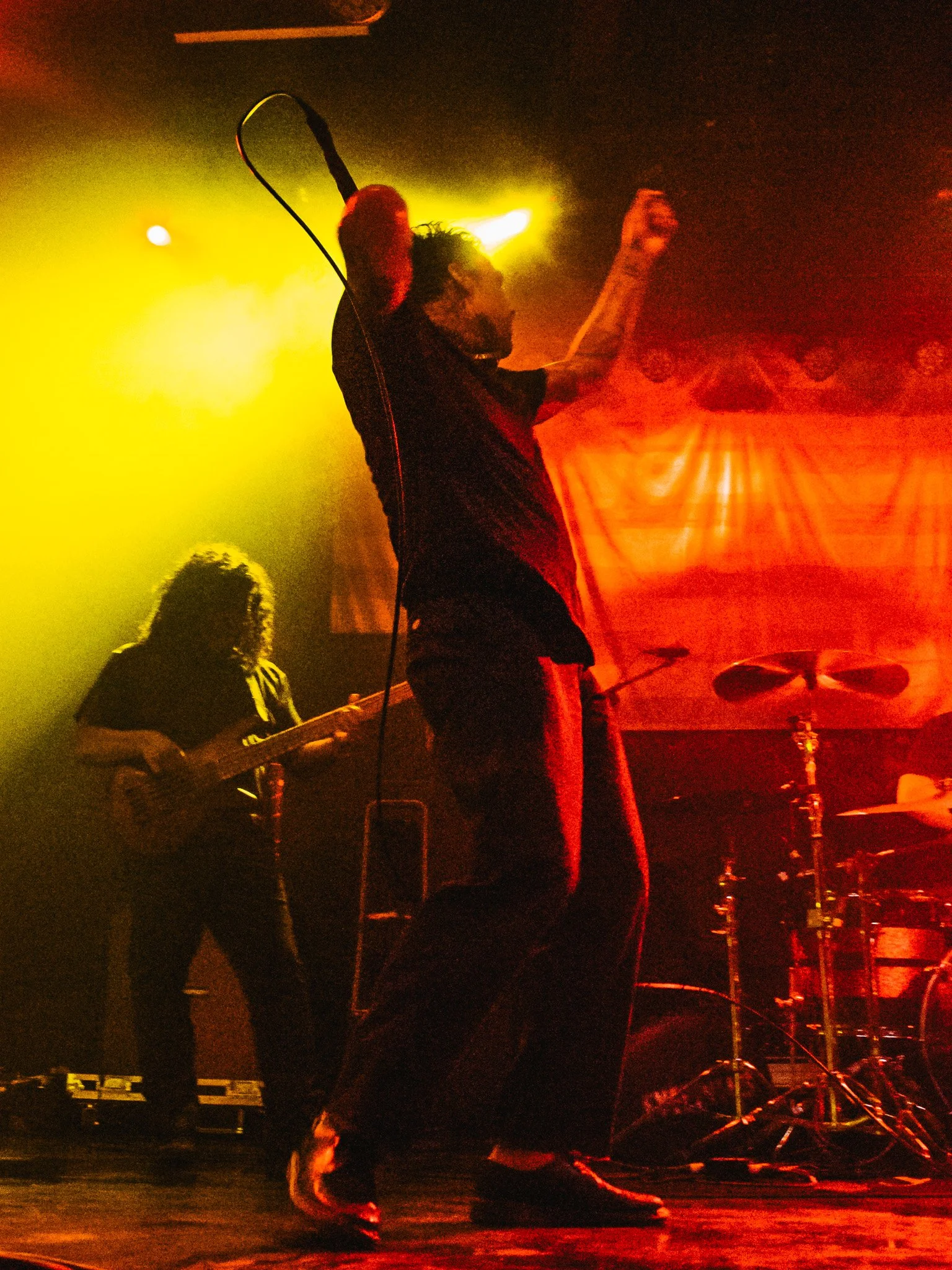 LETLIVE-FIRSTAVE-3_9-MSP-ASHBROWNPHOTO-40.jpg