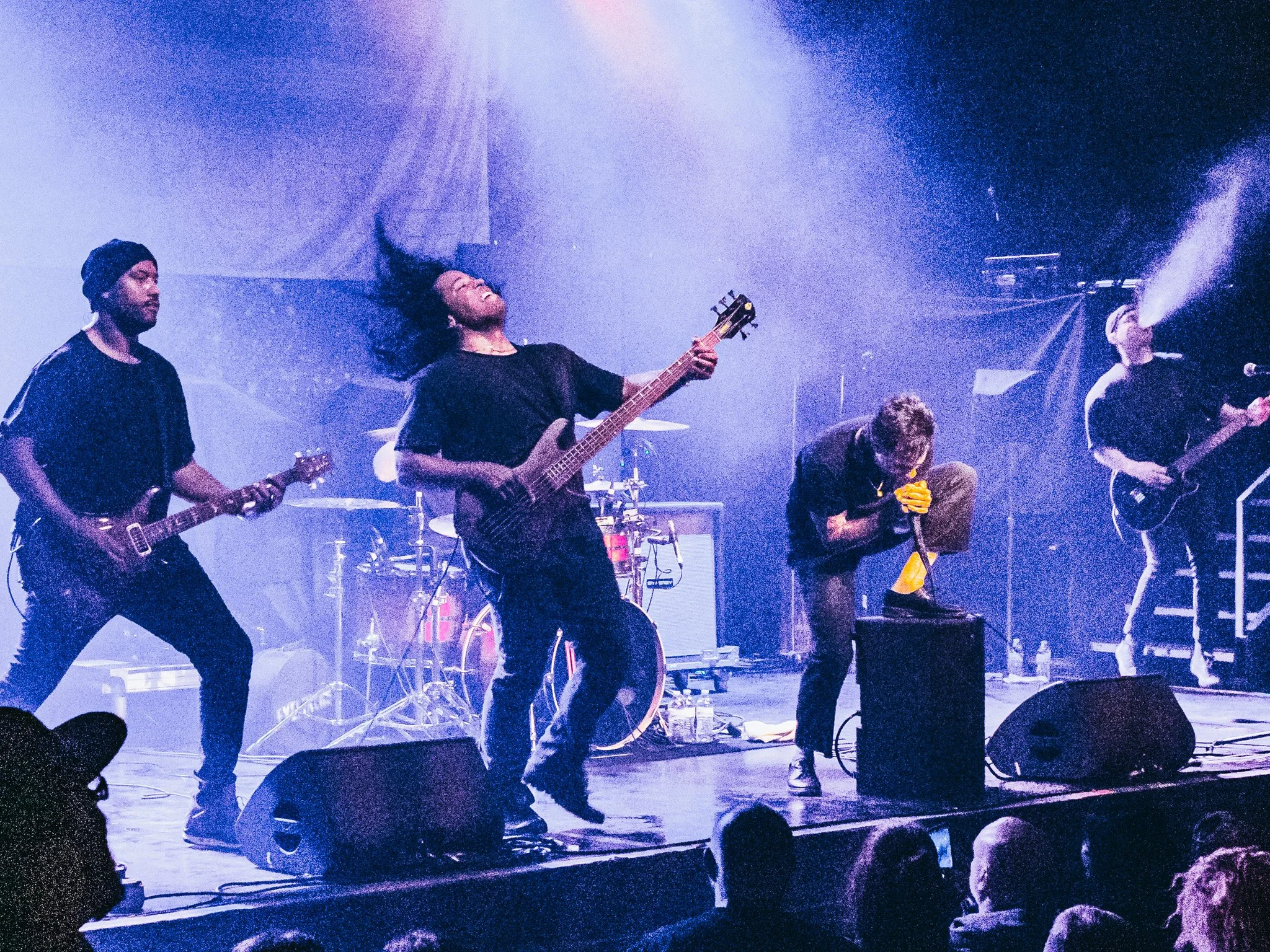 LETLIVE-FIRSTAVE-3_9-MSP-ASHBROWNPHOTO-50.jpg