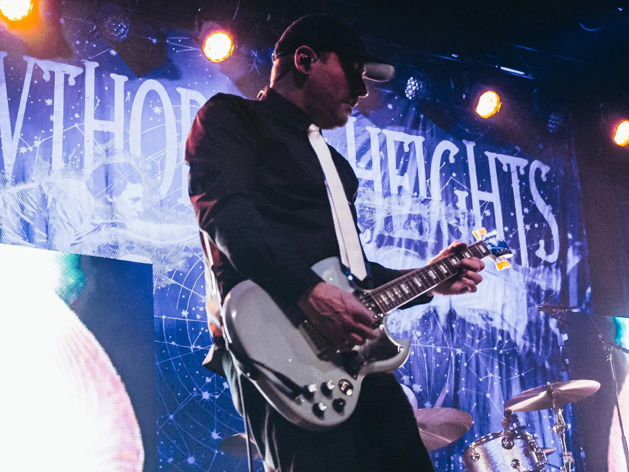 HAWTHORNEHEIGHTS-FIRSTAVE-3_9-MSP-ASHBROWNPHOTO-09.jpg