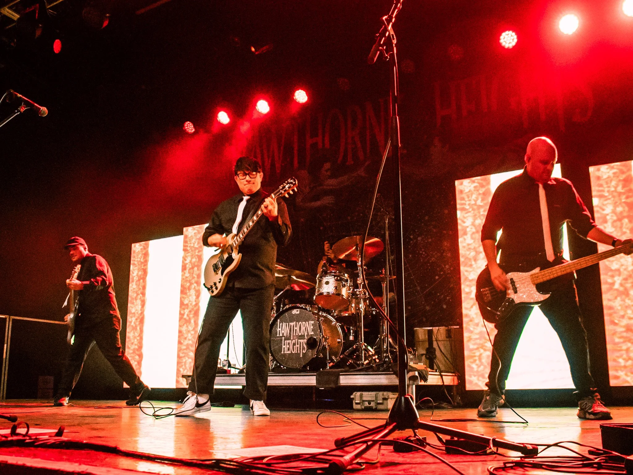 HAWTHORNEHEIGHTS-FIRSTAVE-3_9-MSP-ASHBROWNPHOTO-14.jpg