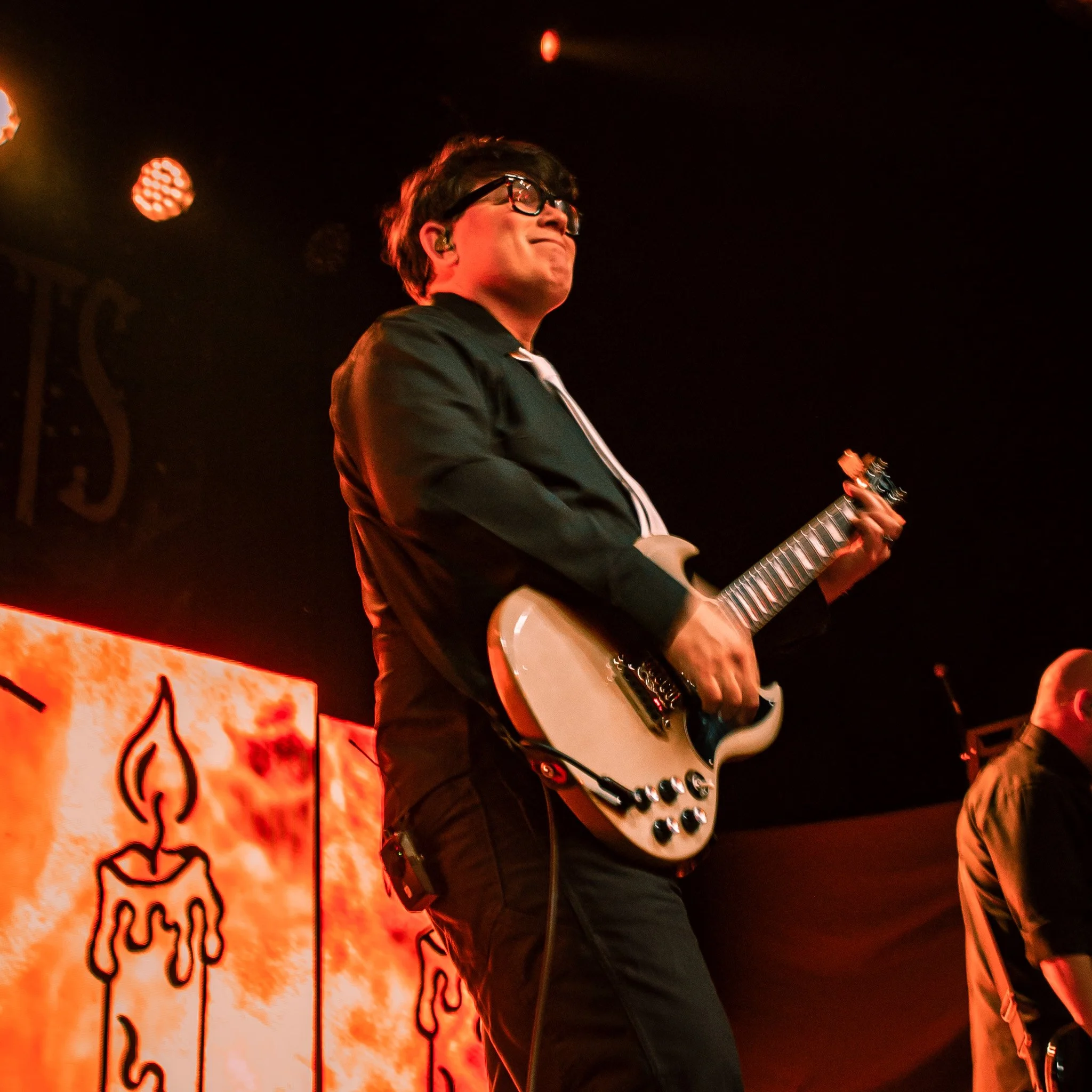 HAWTHORNEHEIGHTS-FIRSTAVE-3_9-MSP-ASHBROWNPHOTO-18.jpg