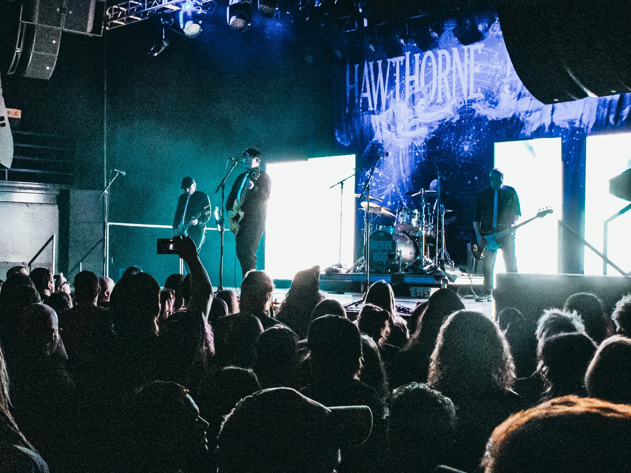 HAWTHORNEHEIGHTS-FIRSTAVE-3_9-MSP-ASHBROWNPHOTO-19.jpg